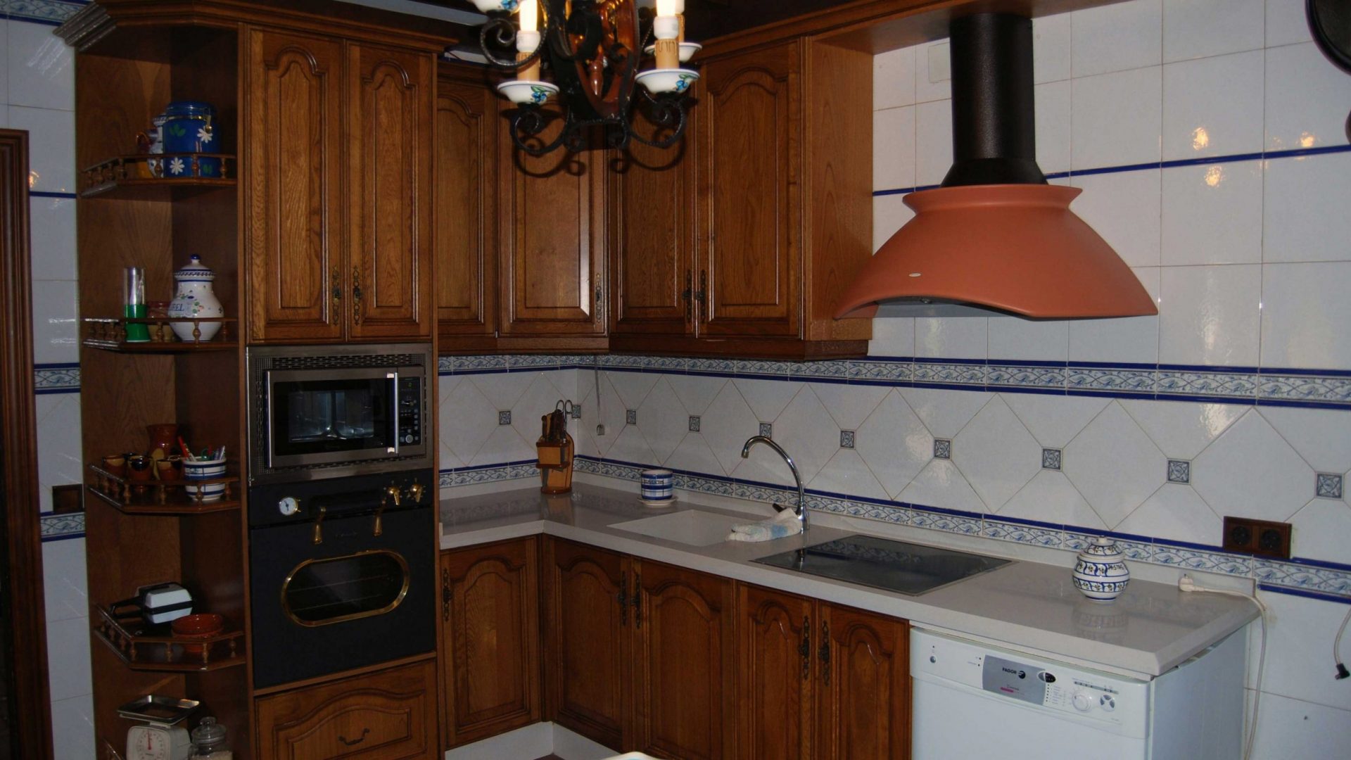 CASA-RURAL-167