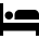 alt-cama