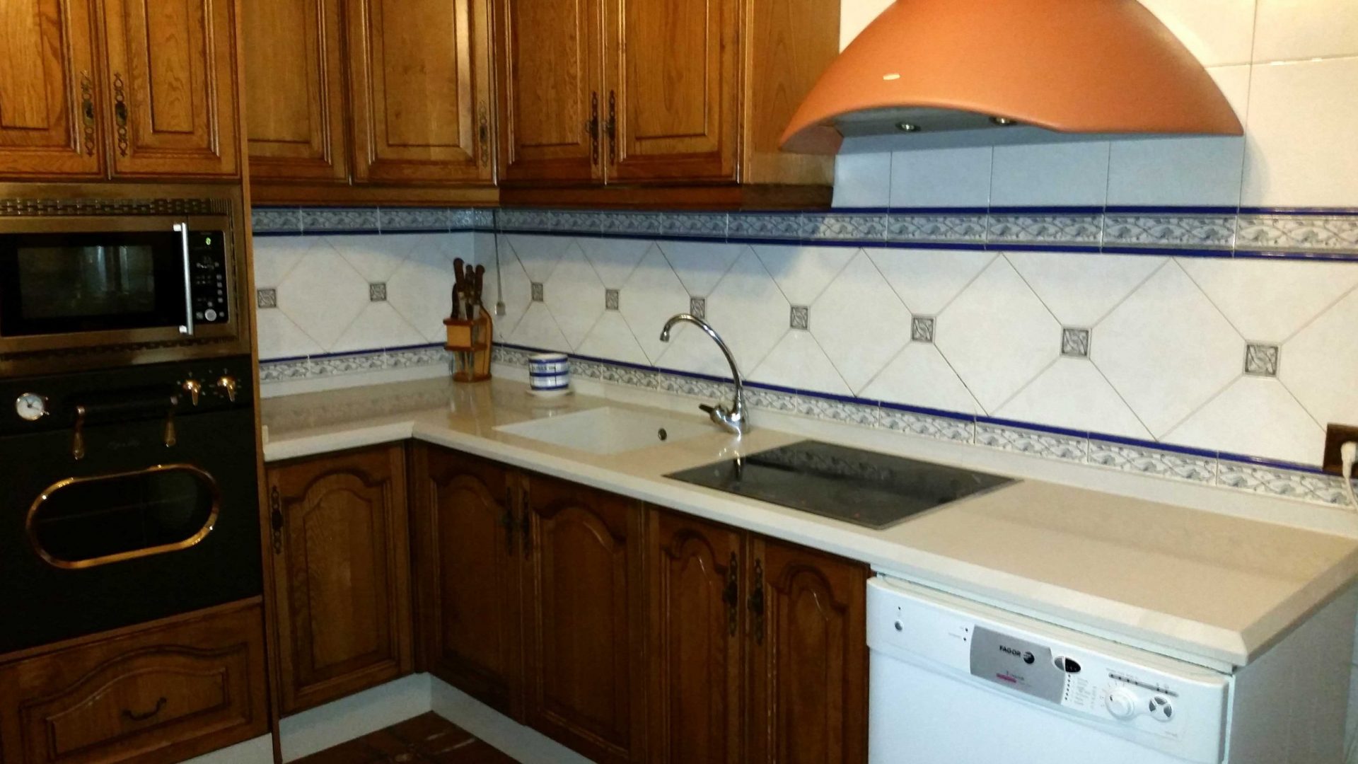 alt-cocina