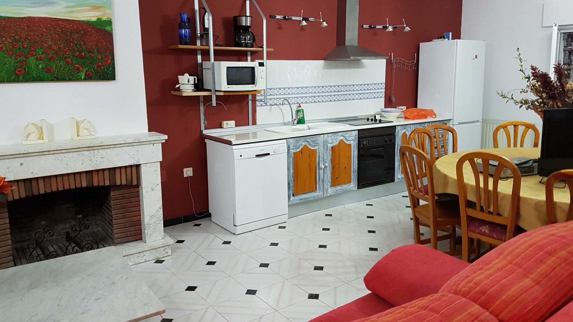alt-cocina