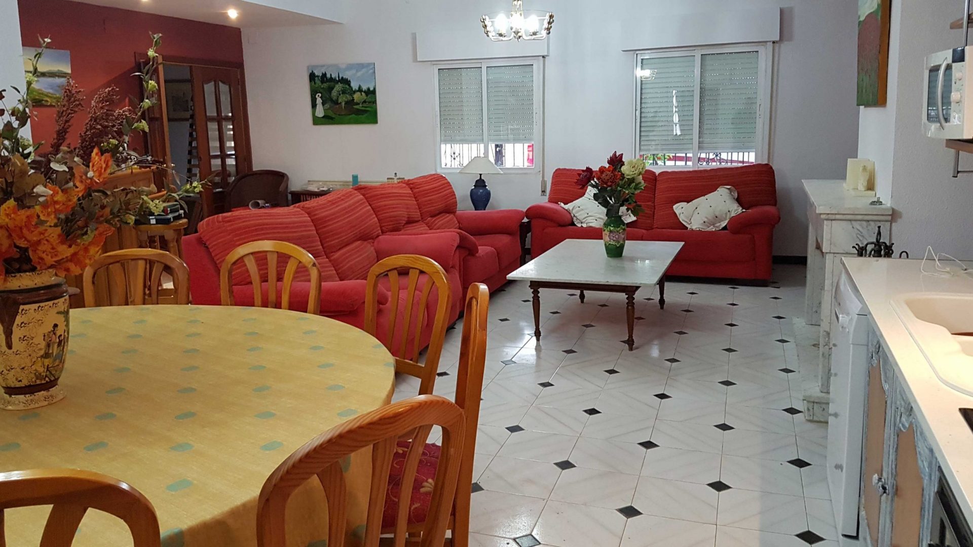alt-comedor-(1)