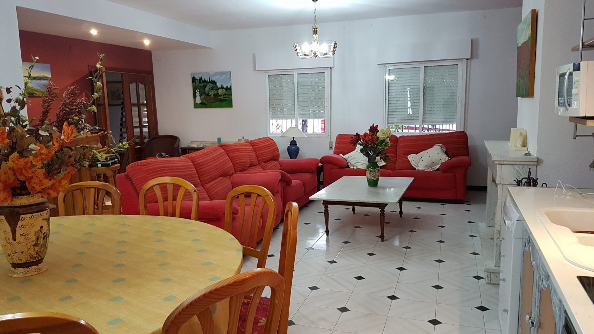alt-comedor (1)