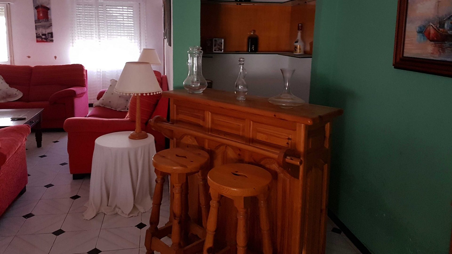 alt-comedor-(2)