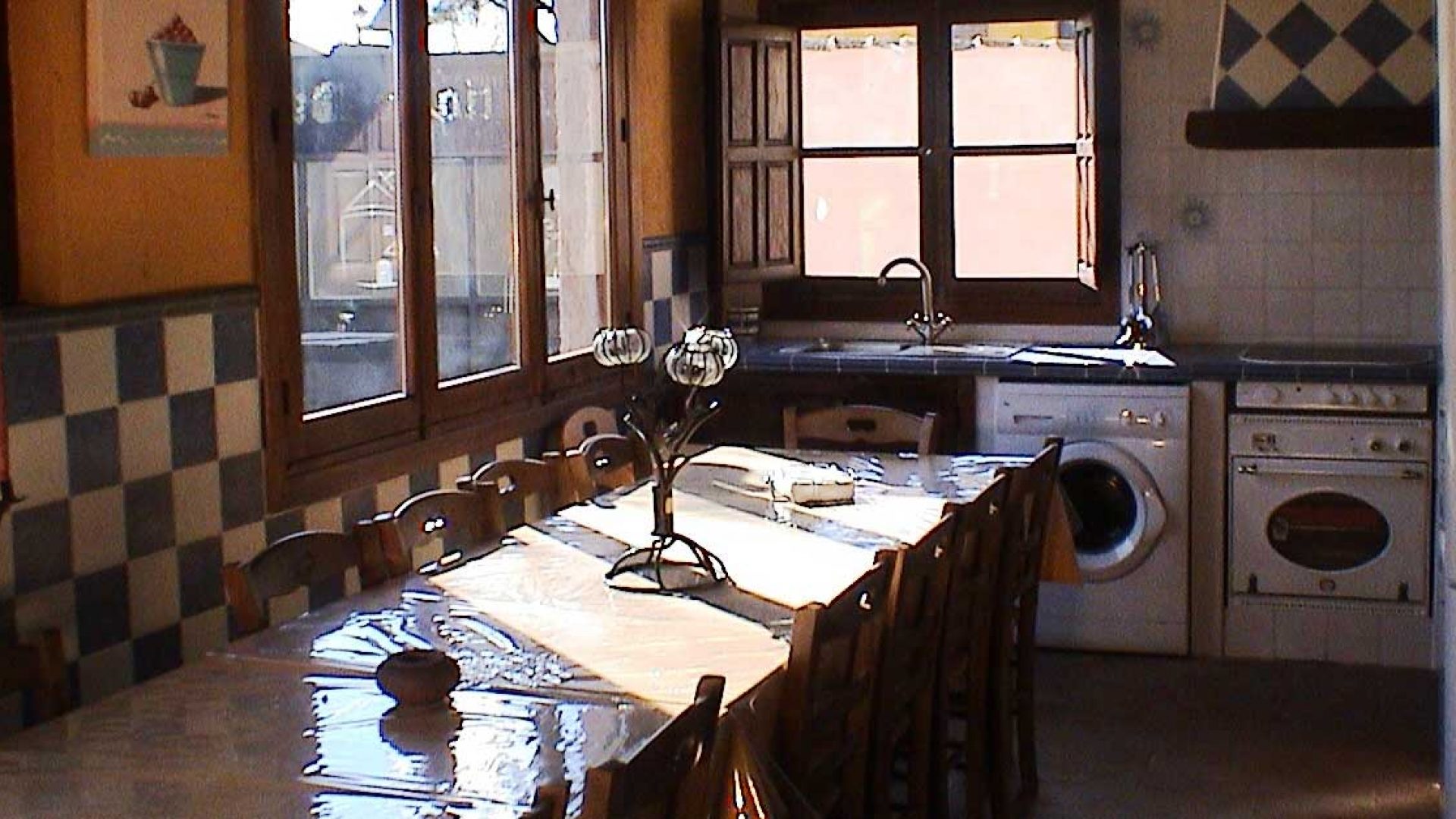 alt-comedor-(2)