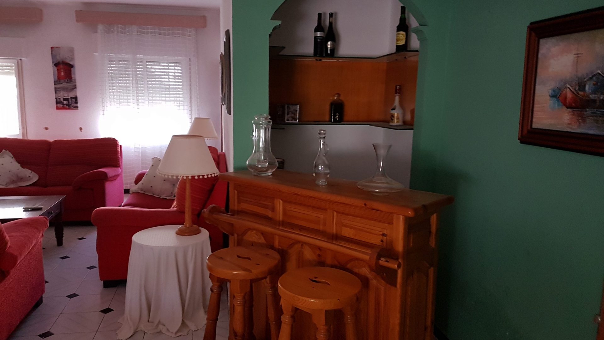 alt-comedor (2)