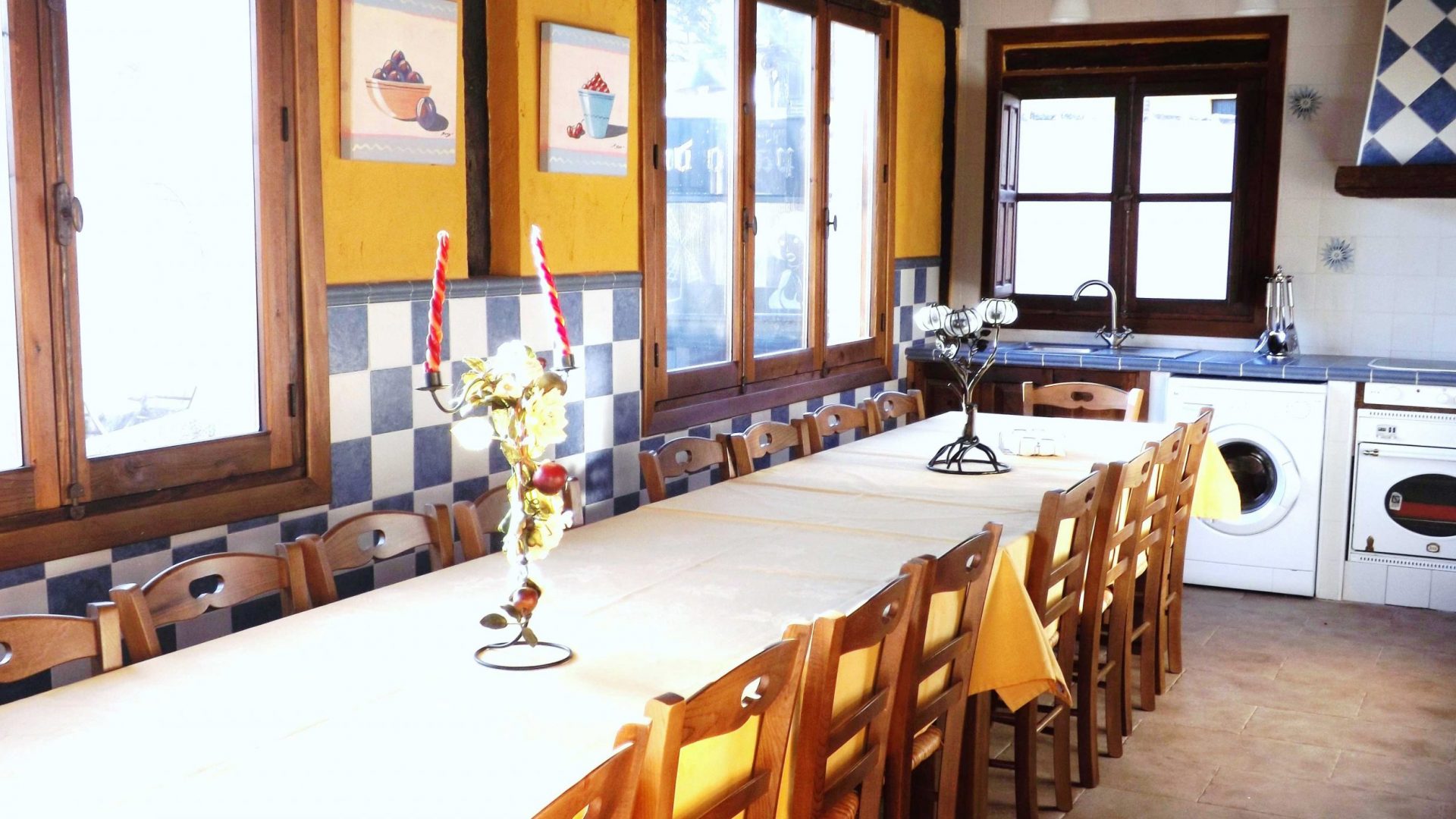 alt-comedor-(4)