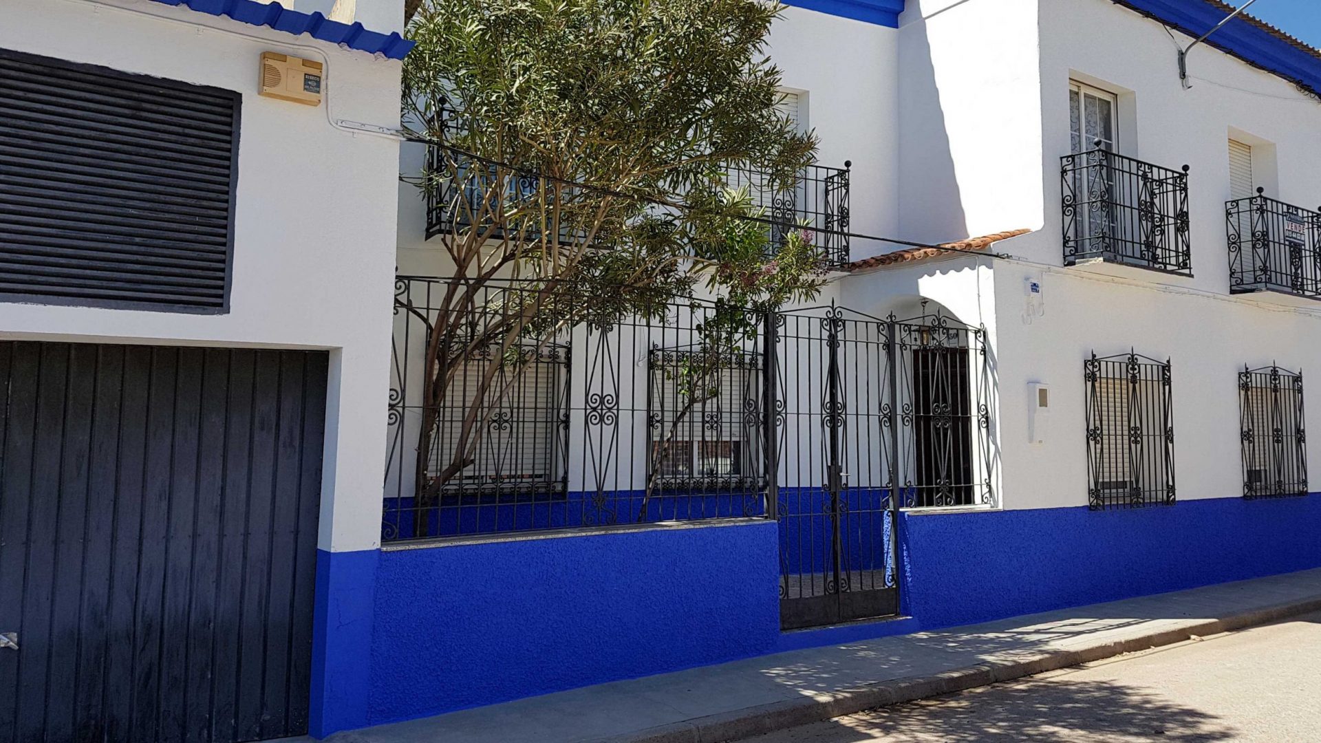 alt-entrada