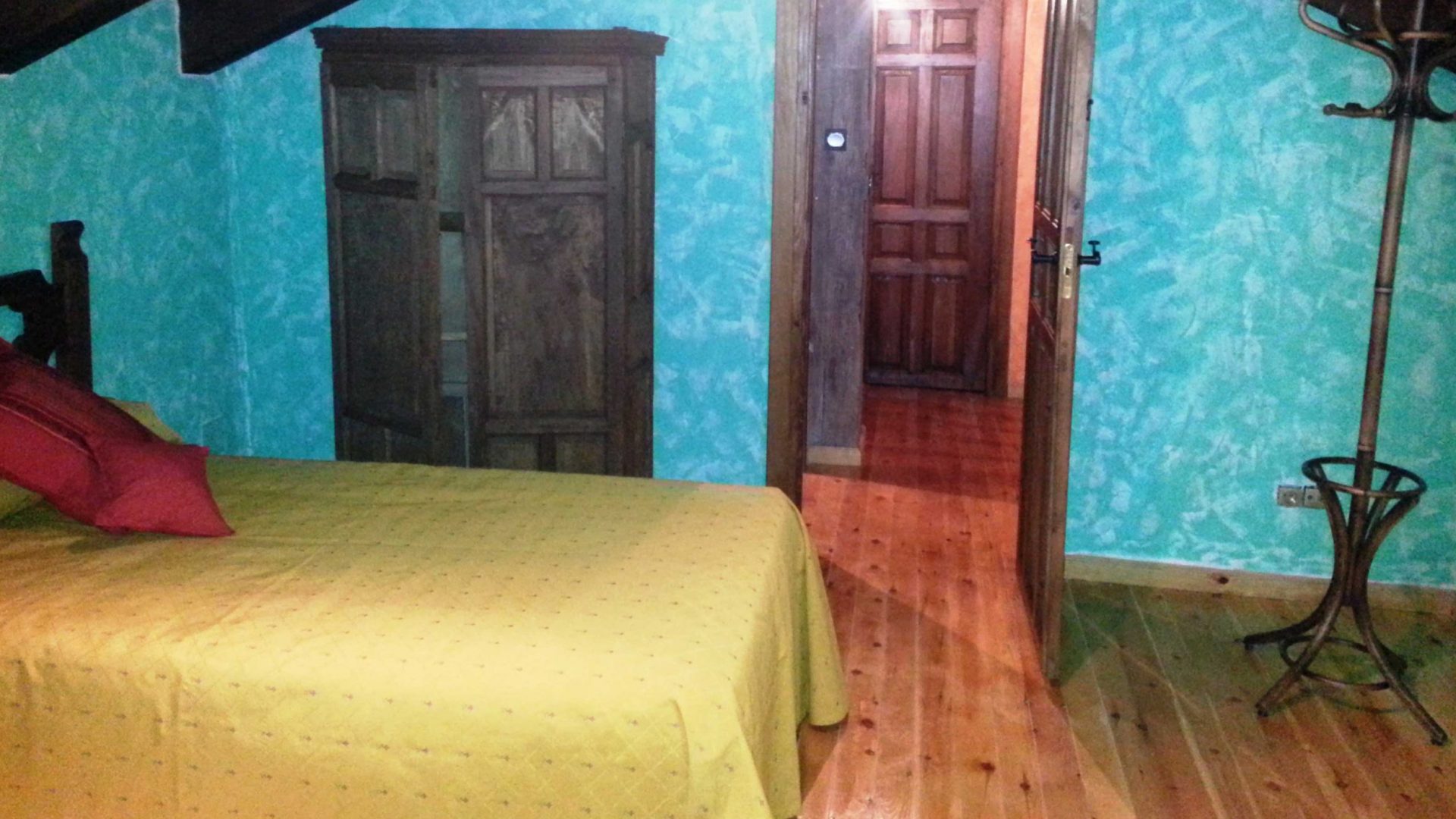 alt-habitacion-(1)