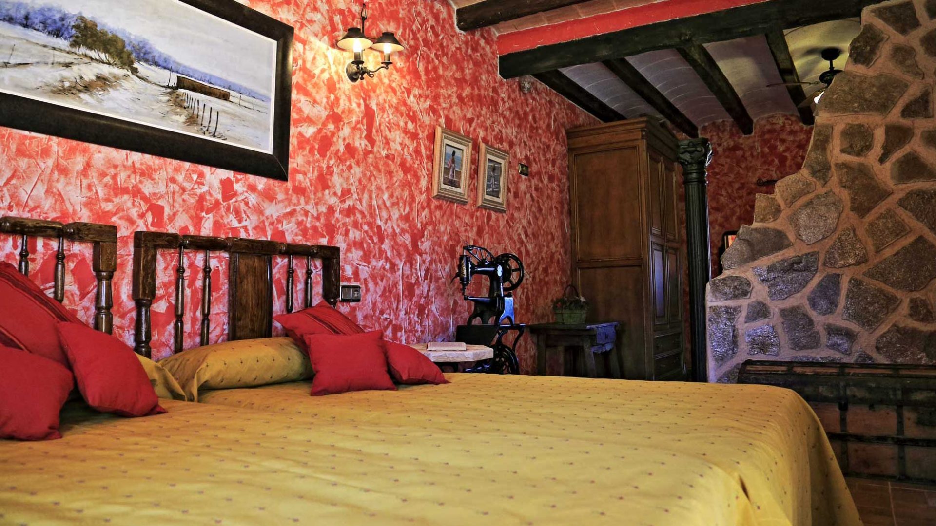 alt-habitacion-(10)