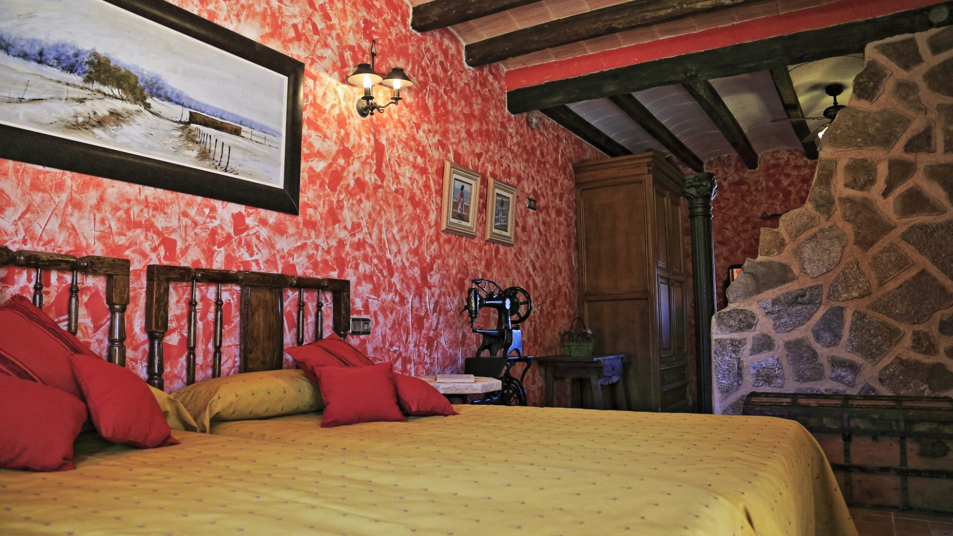 alt-habitacion (10)