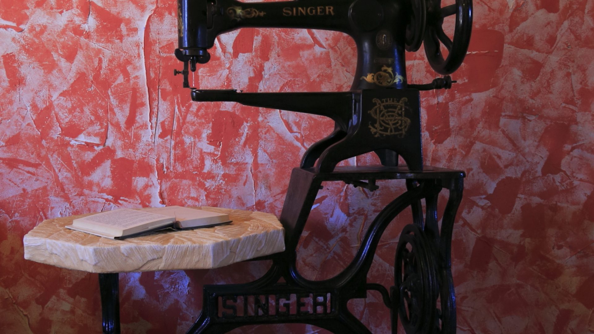 alt-habitacion (11)