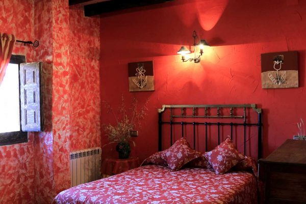 alt-habitacion-(12)