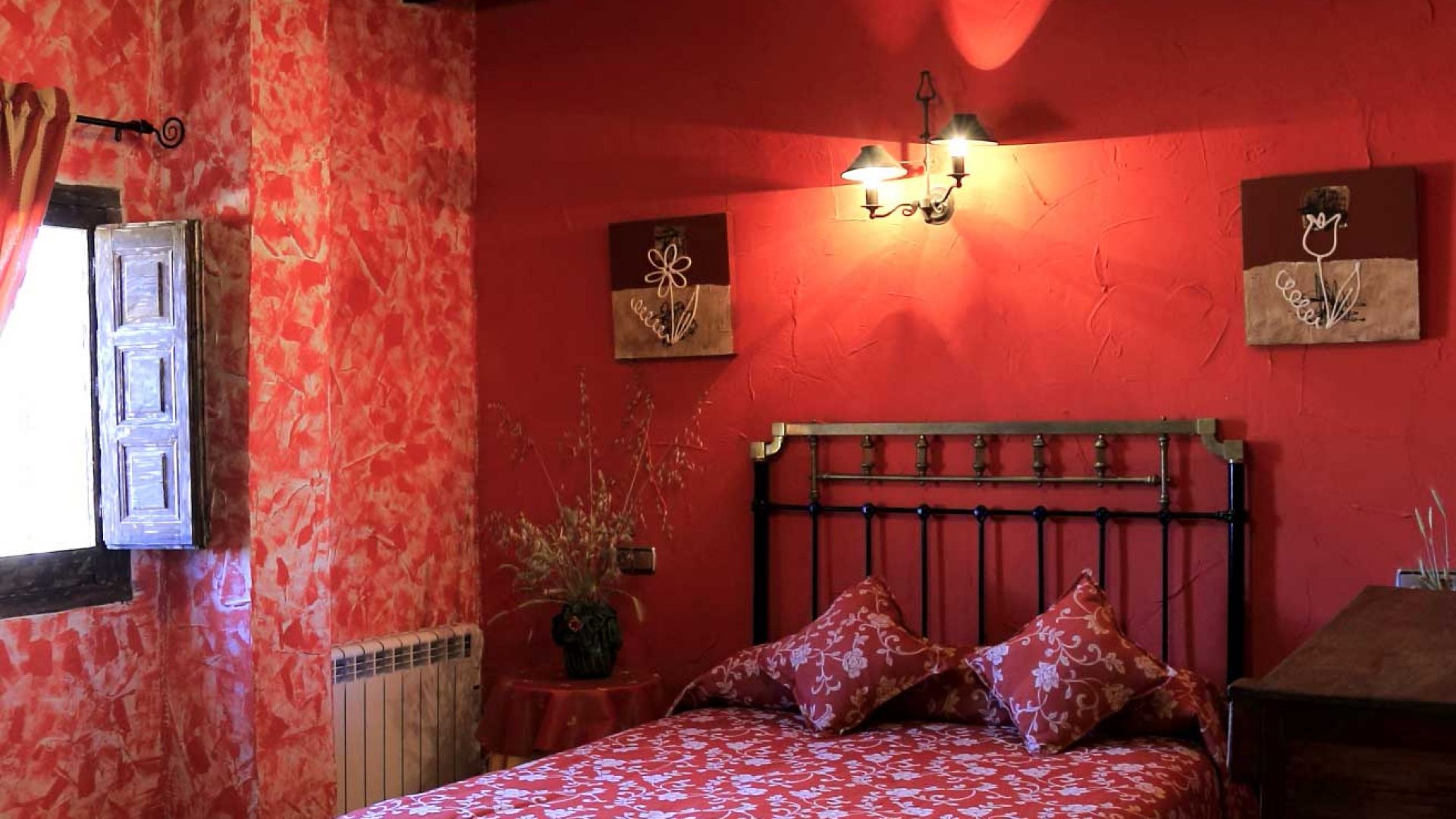 alt-habitacion-(12)