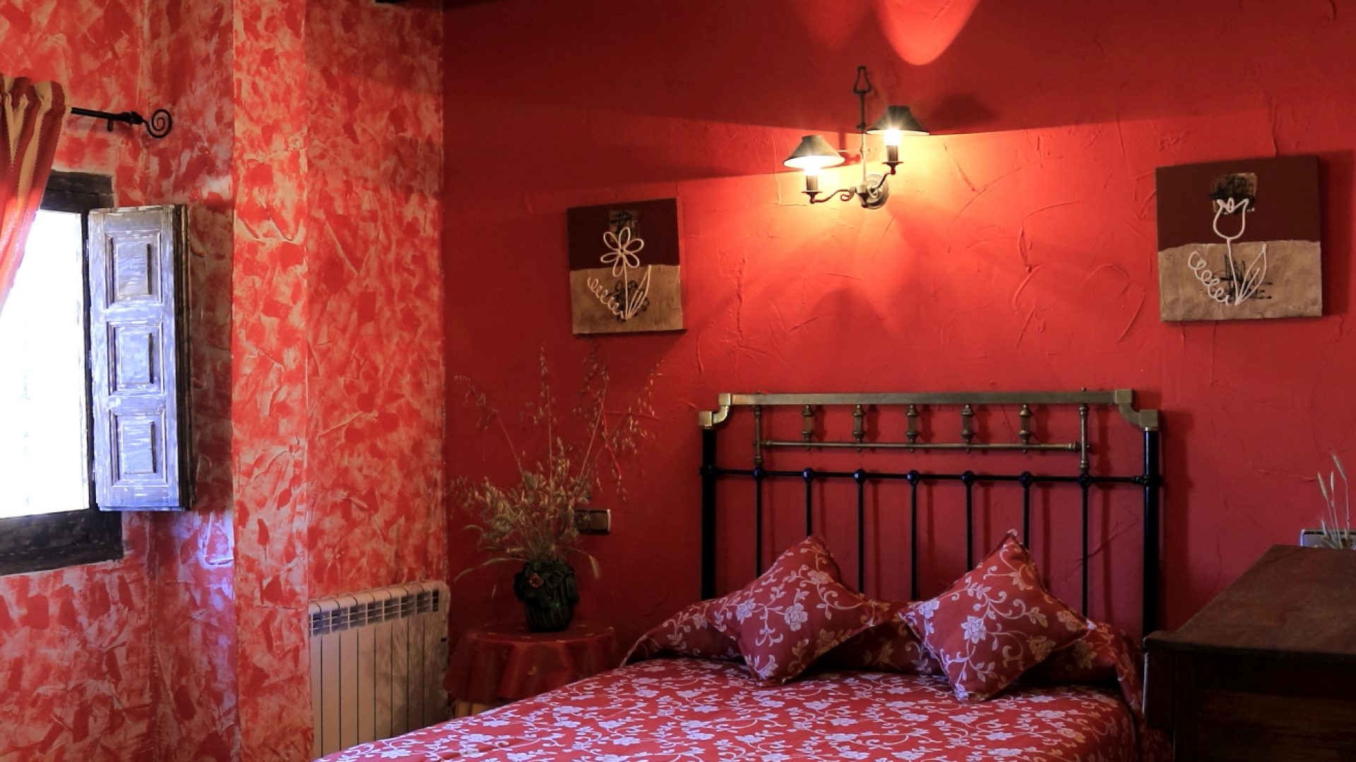alt-habitacion (12)
