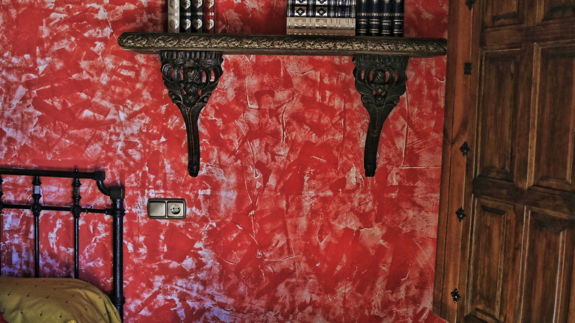 alt-habitacion (13)