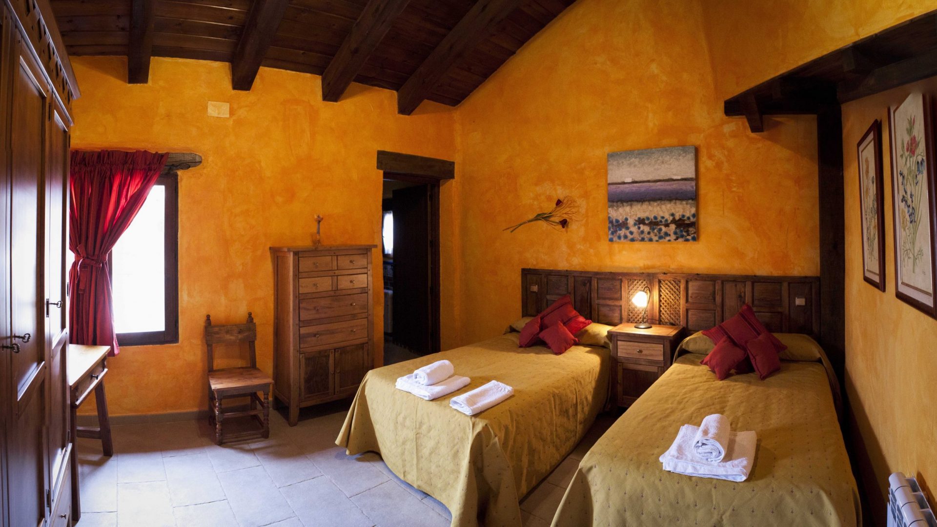 alt-habitacion-(14)