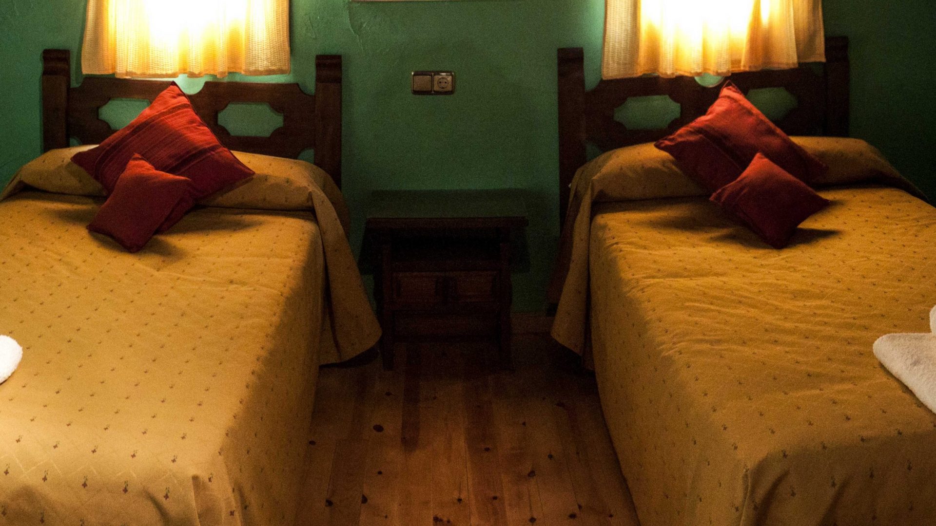 alt-habitacion-(15)