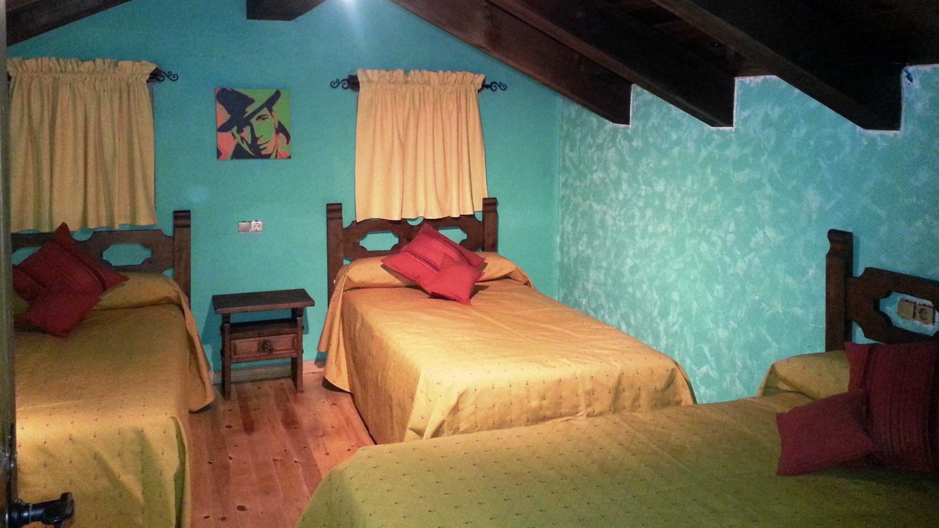 alt-habitacion-(16)