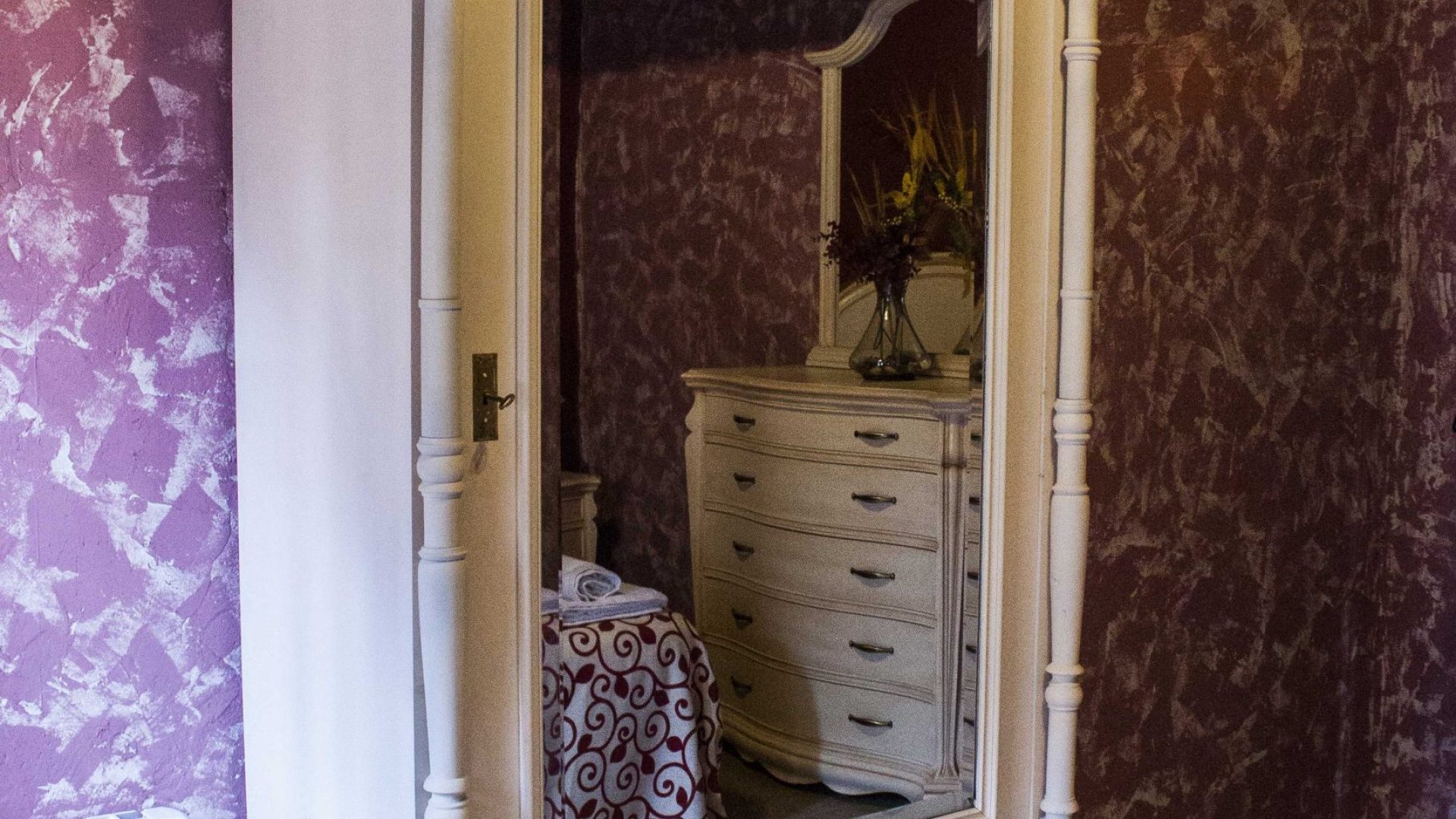 alt-habitacion-(6)