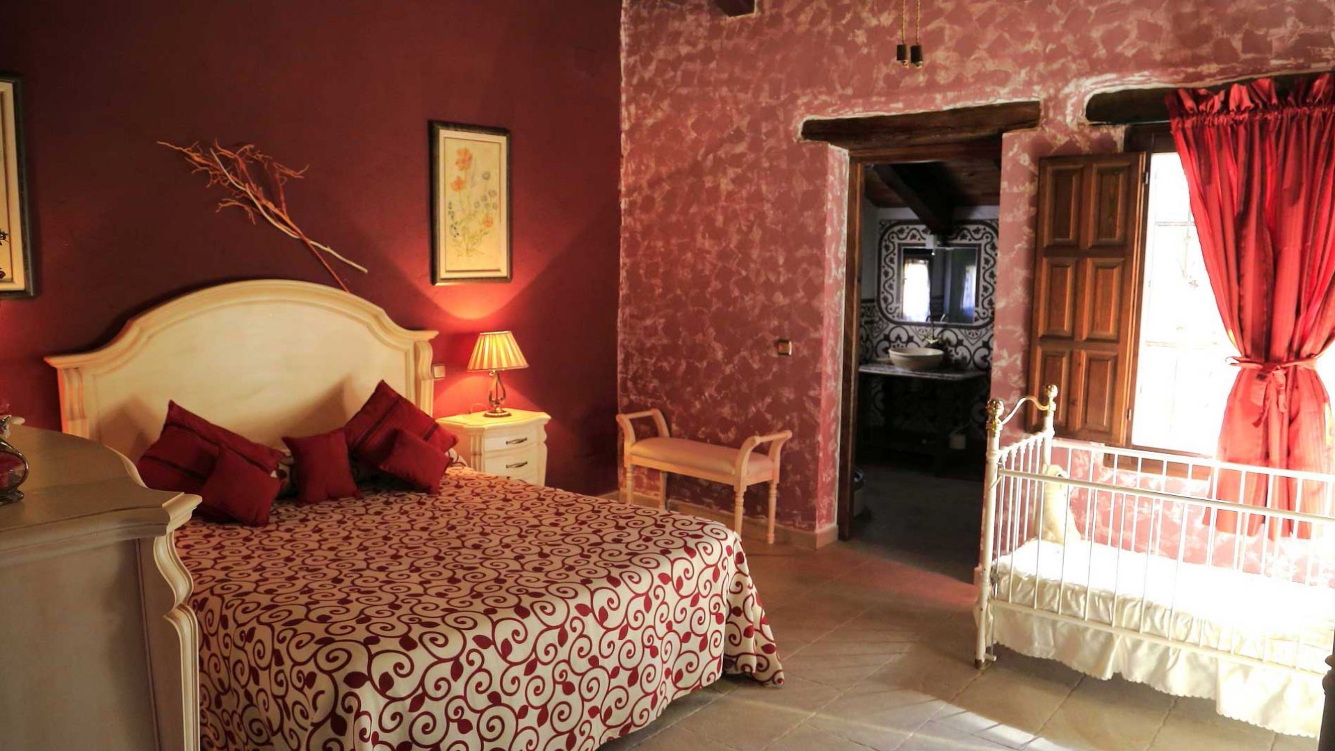 alt-habitacion-(7)