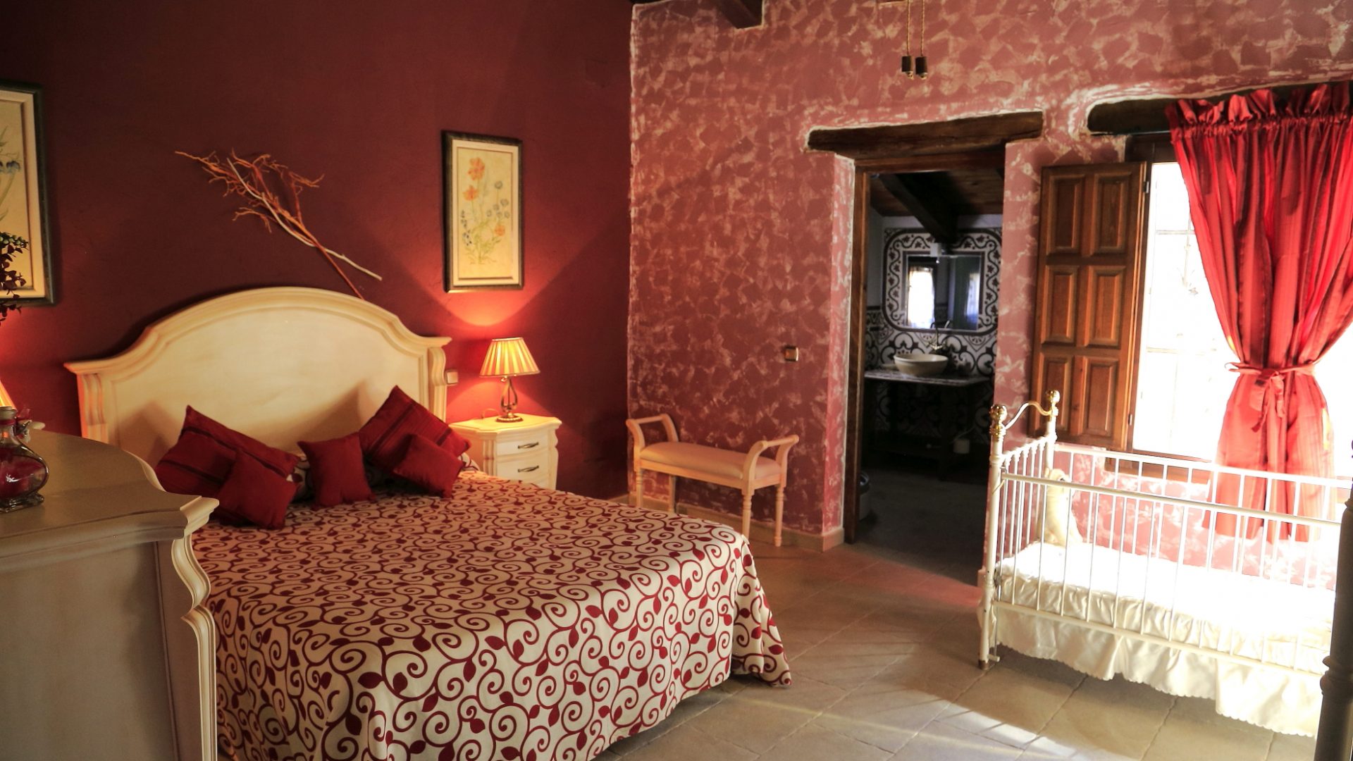 alt-habitacion (7)