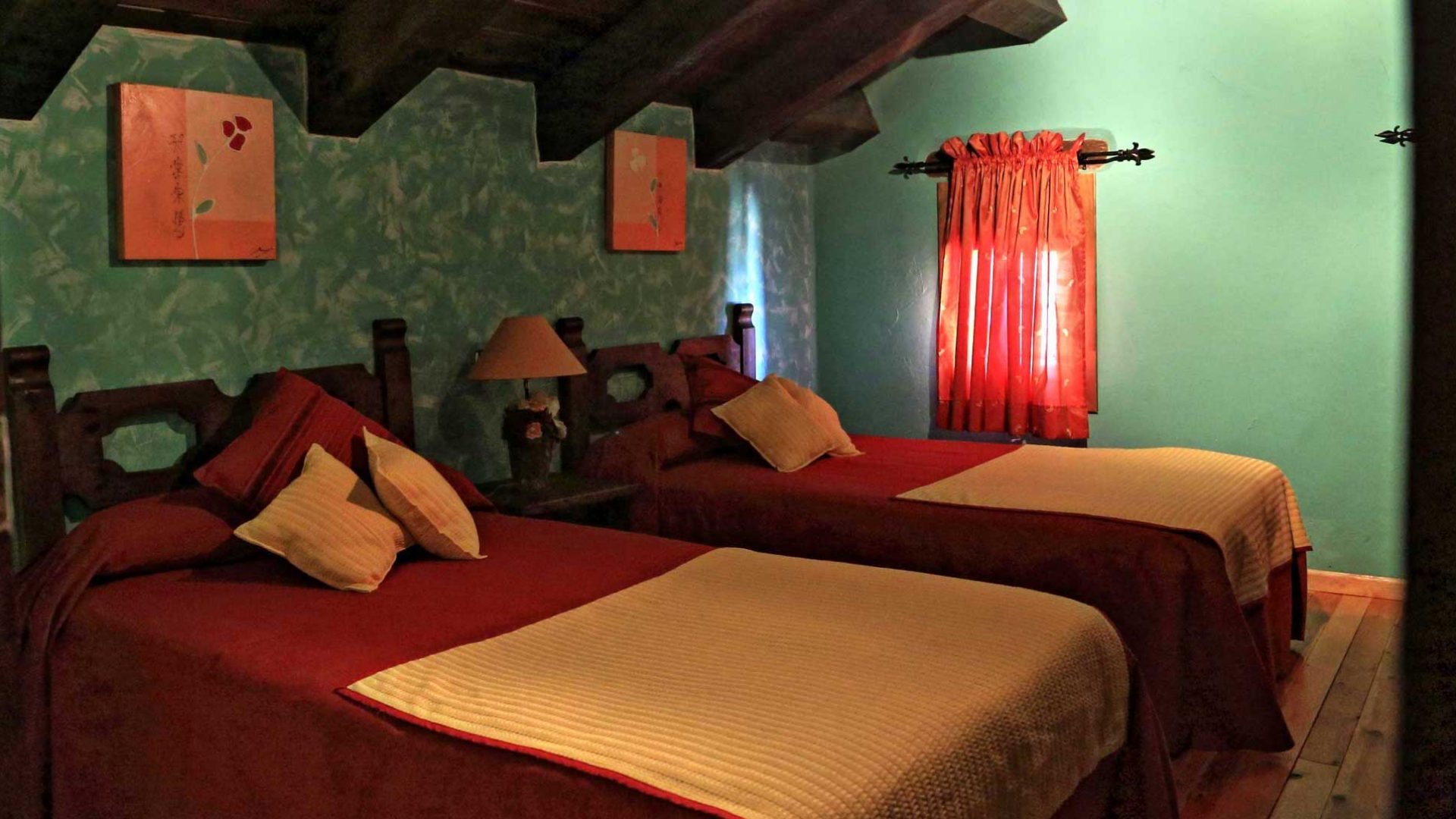 alt-habitacion-(8)