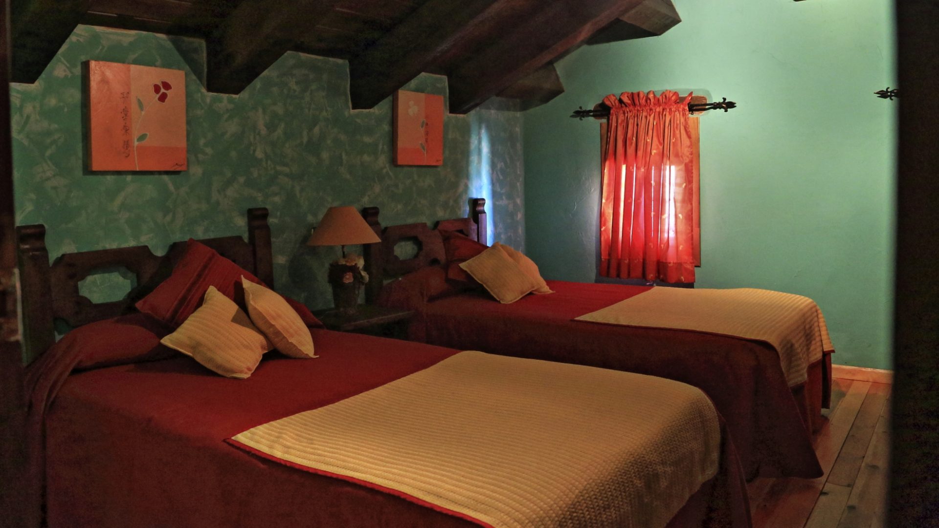 alt-habitacion (8)