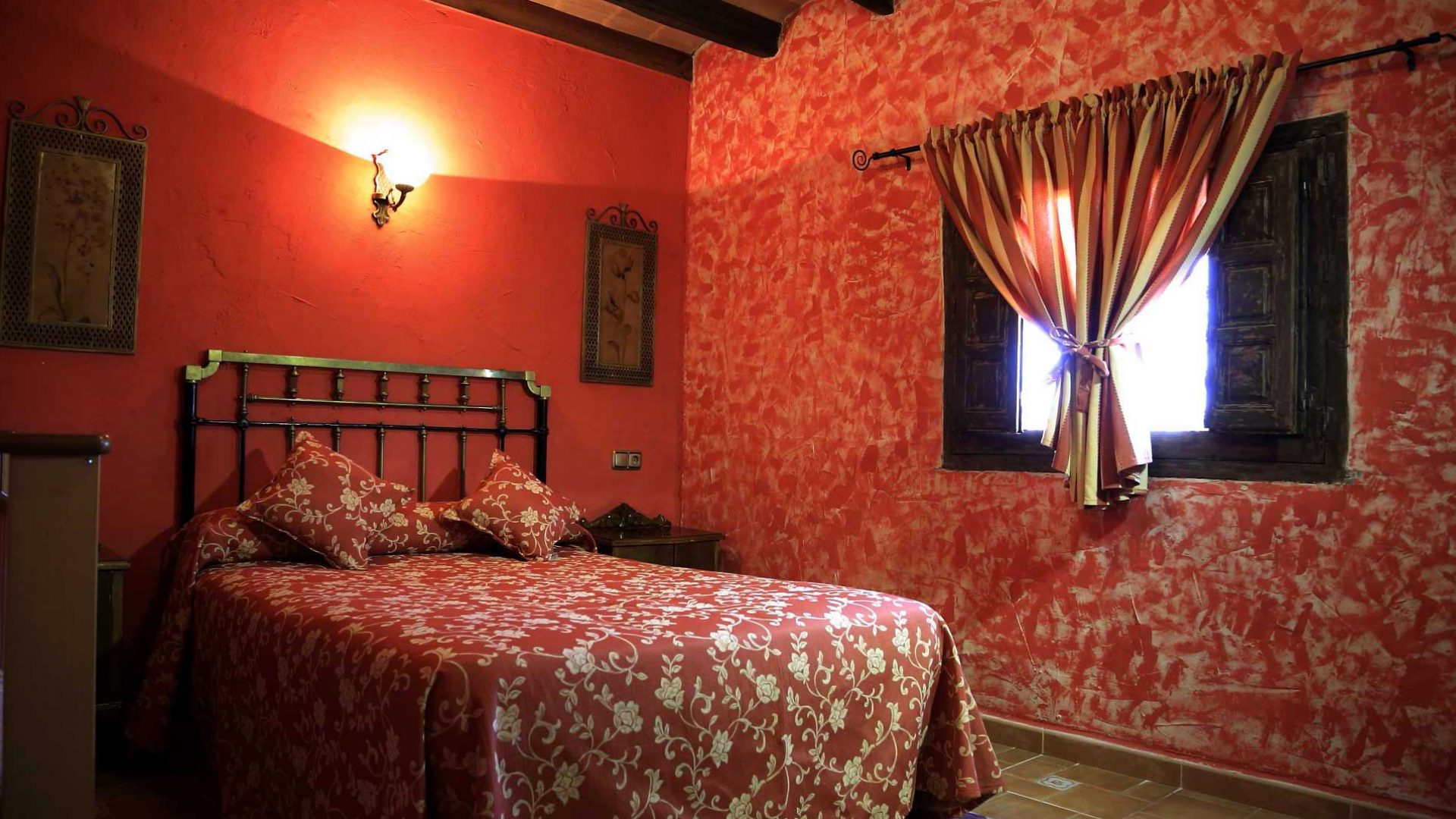 alt-habitacion-(9)