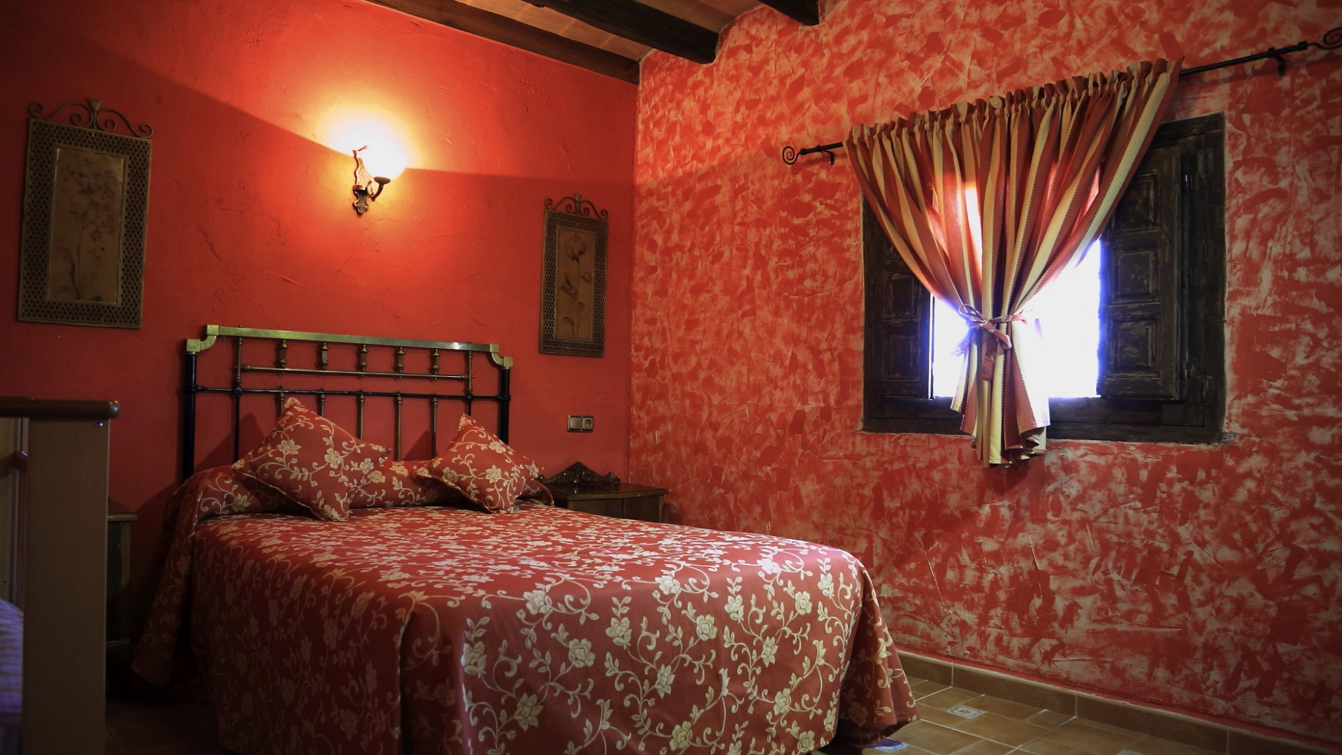 alt-habitacion (9)