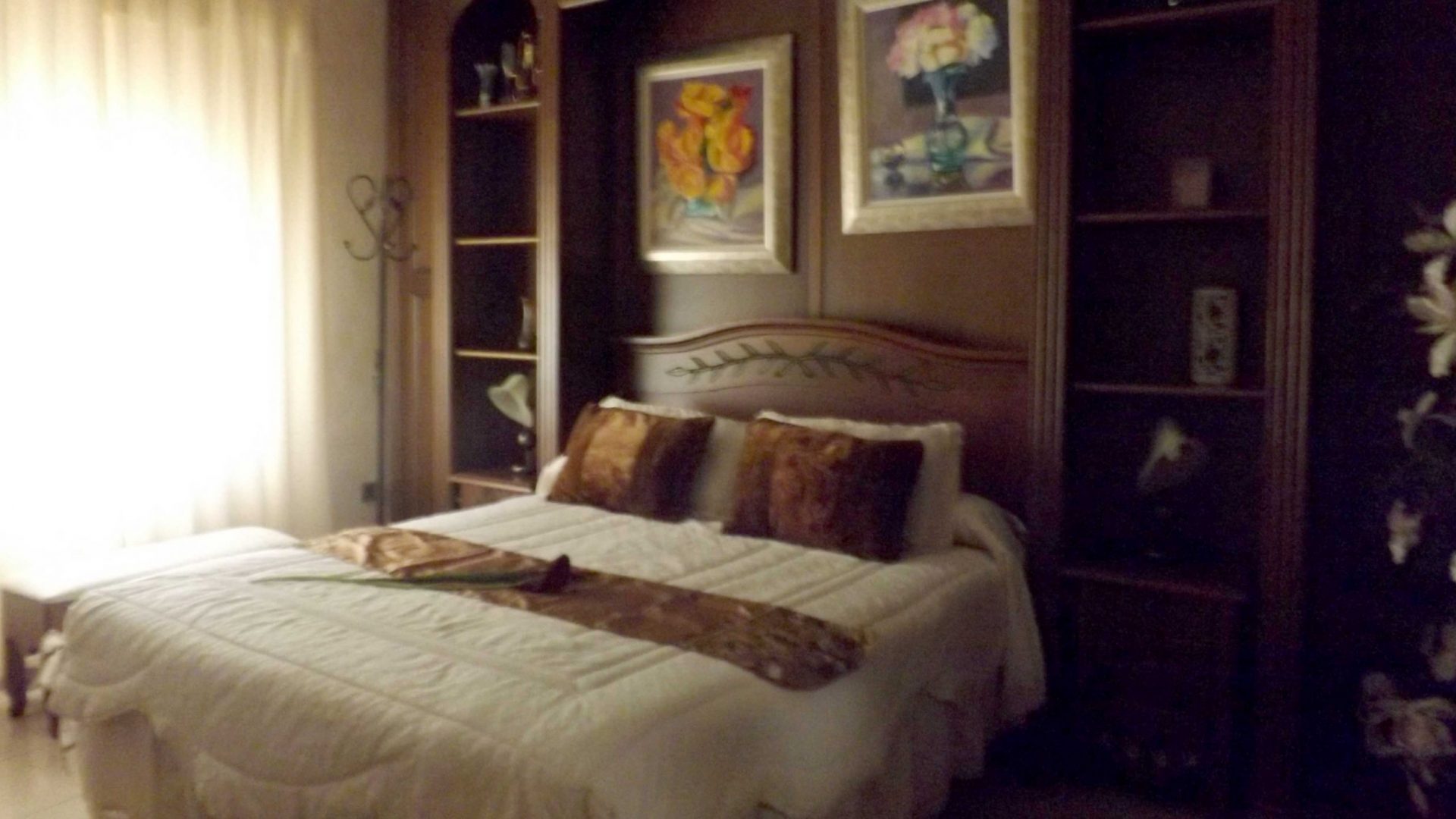 alt-habitacion