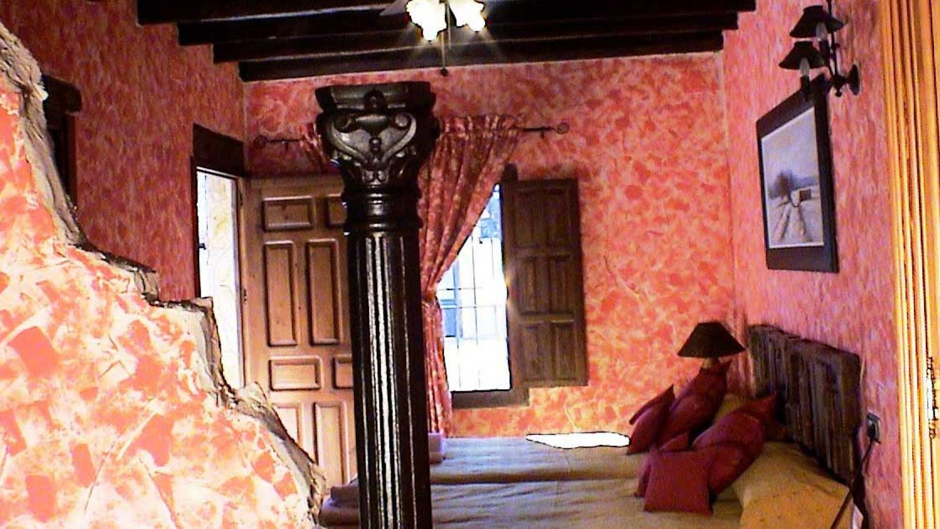 alt-habitacion2-(1)