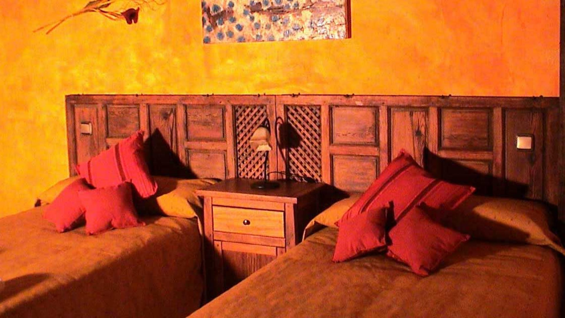 alt-habitacion2-(2)