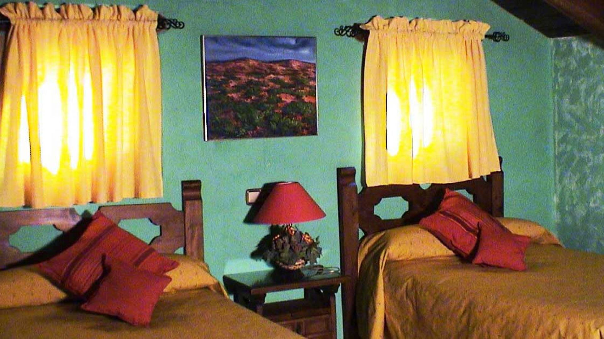 alt-habitacion2-(3)