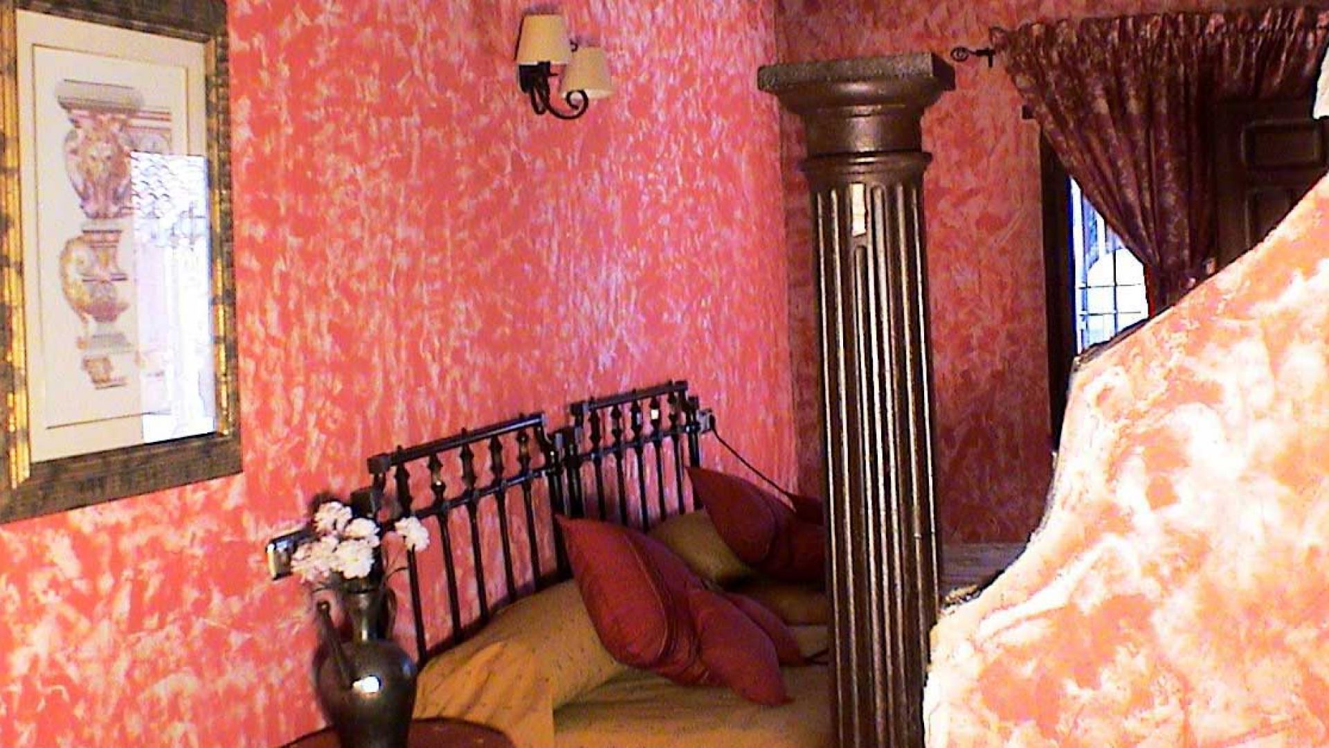alt-habitacion2-(4)