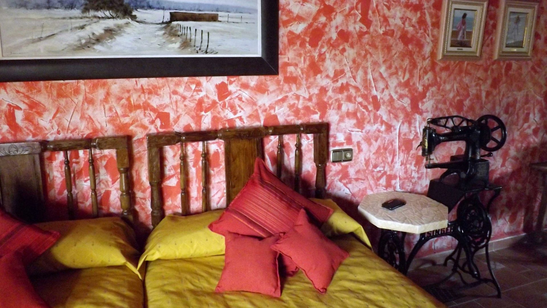 alt-habitacion3-(1)
