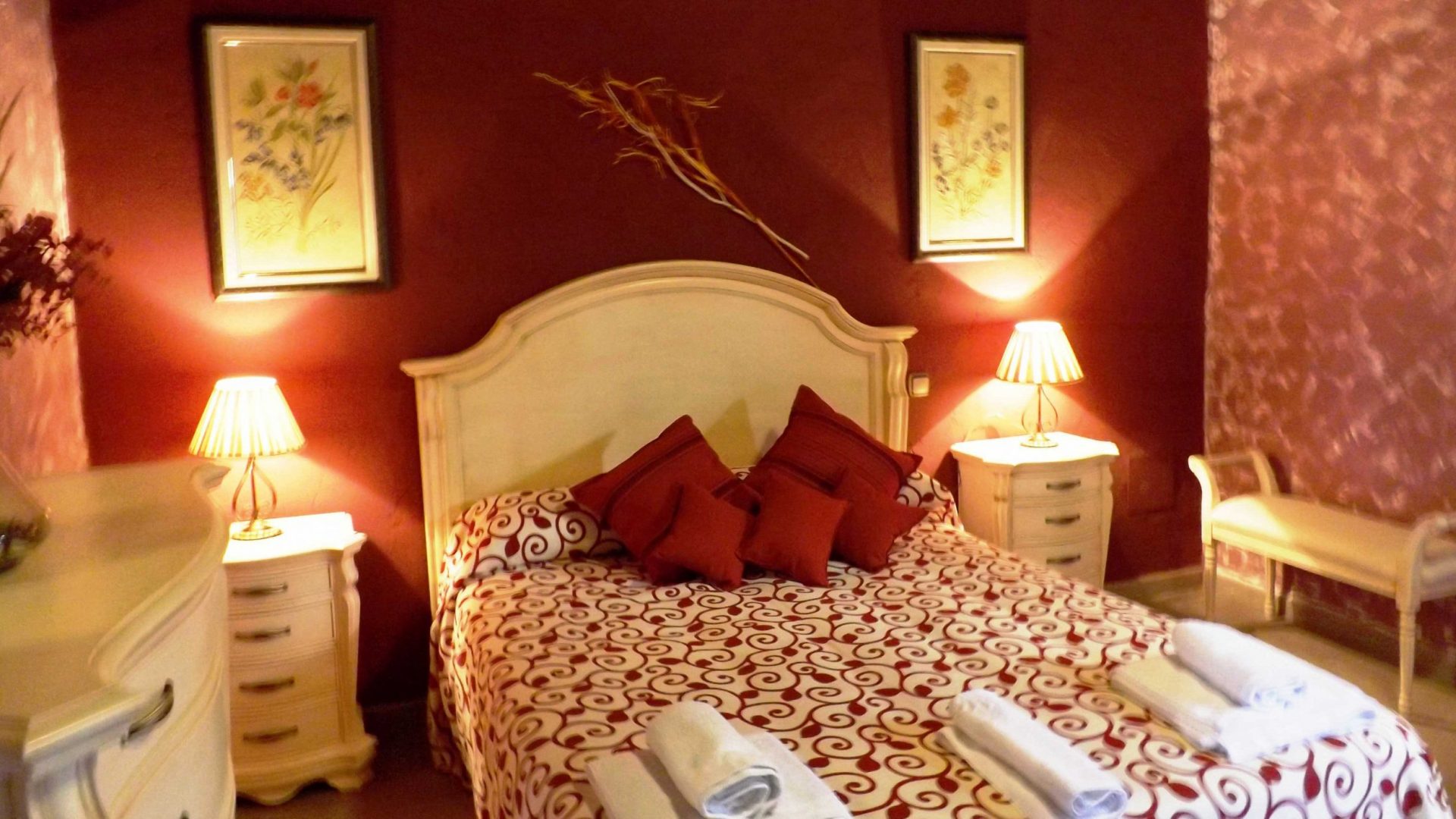 alt-habitacion3-(2)