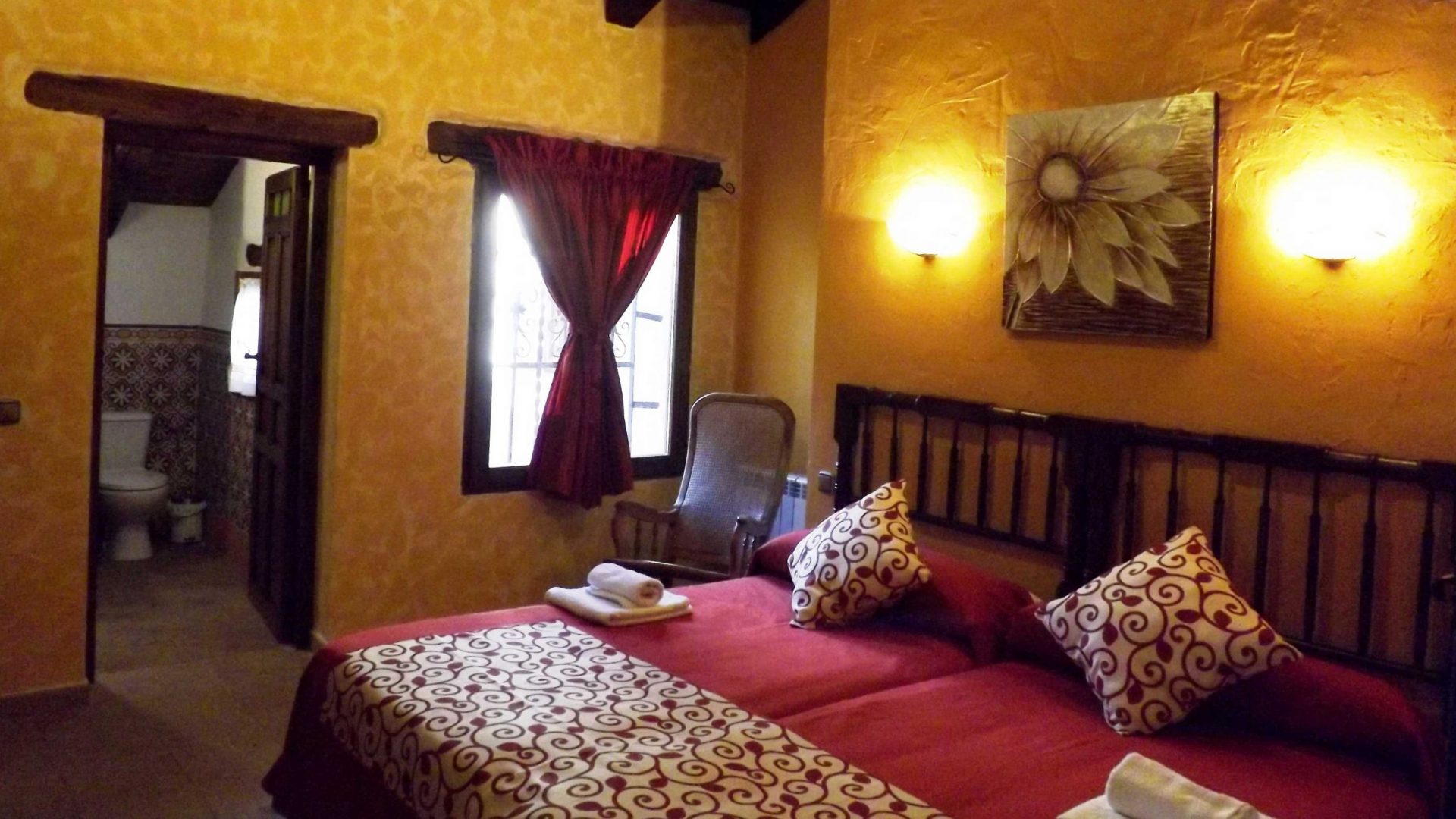 alt-habitacion3-(3)