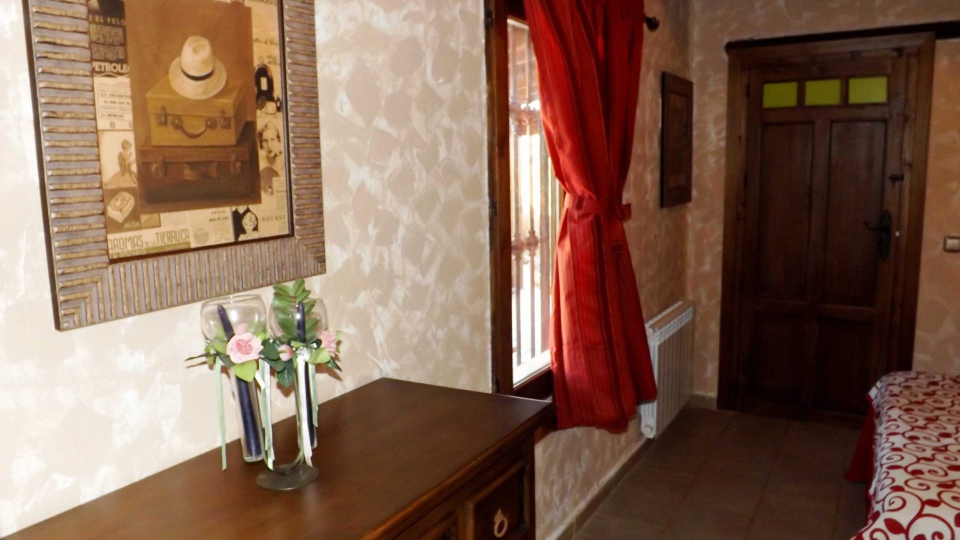 alt-habitacion3-(4)