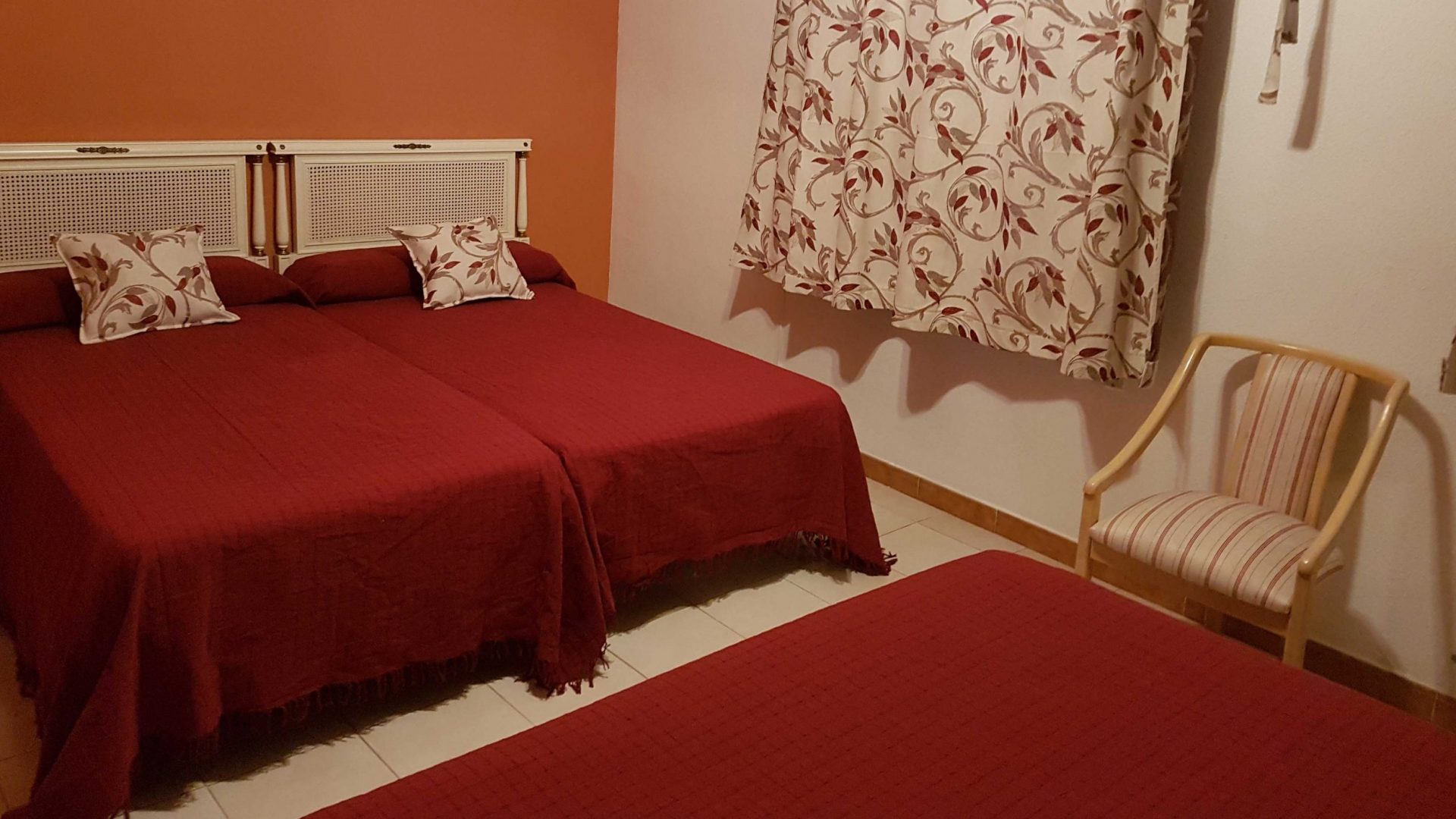 alt-habitaciones-(1)