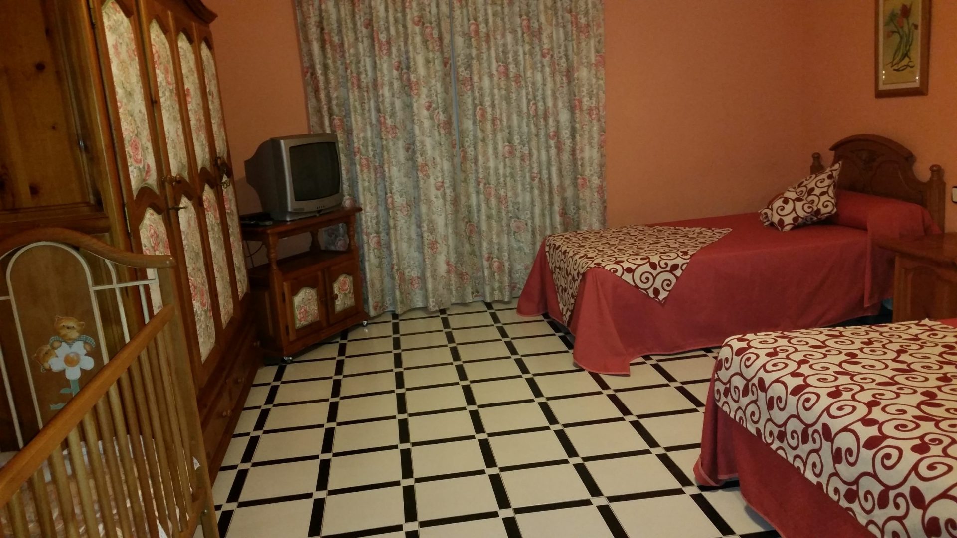 alt-habitaciones (1)