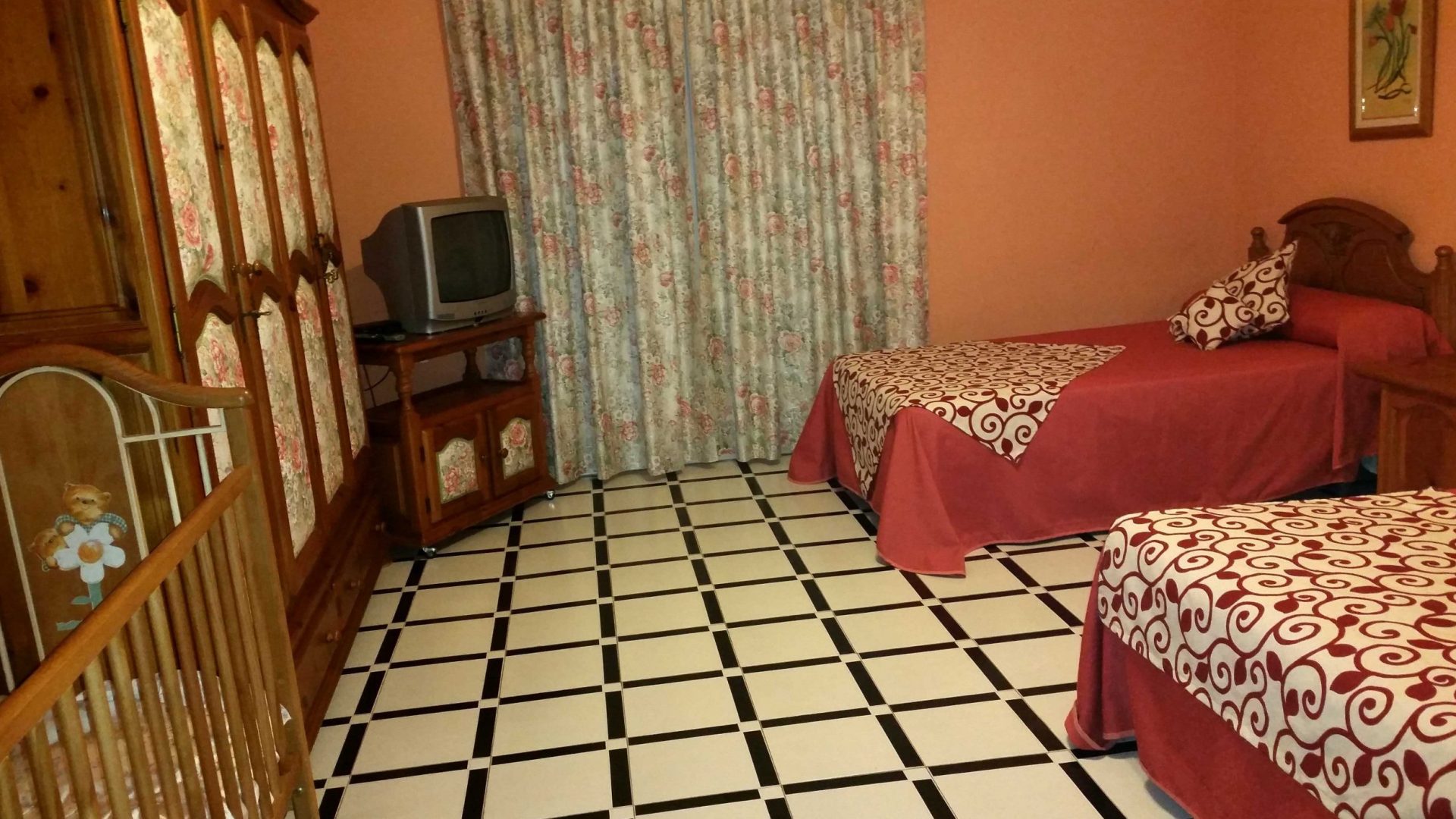 alt-habitaciones-(1)