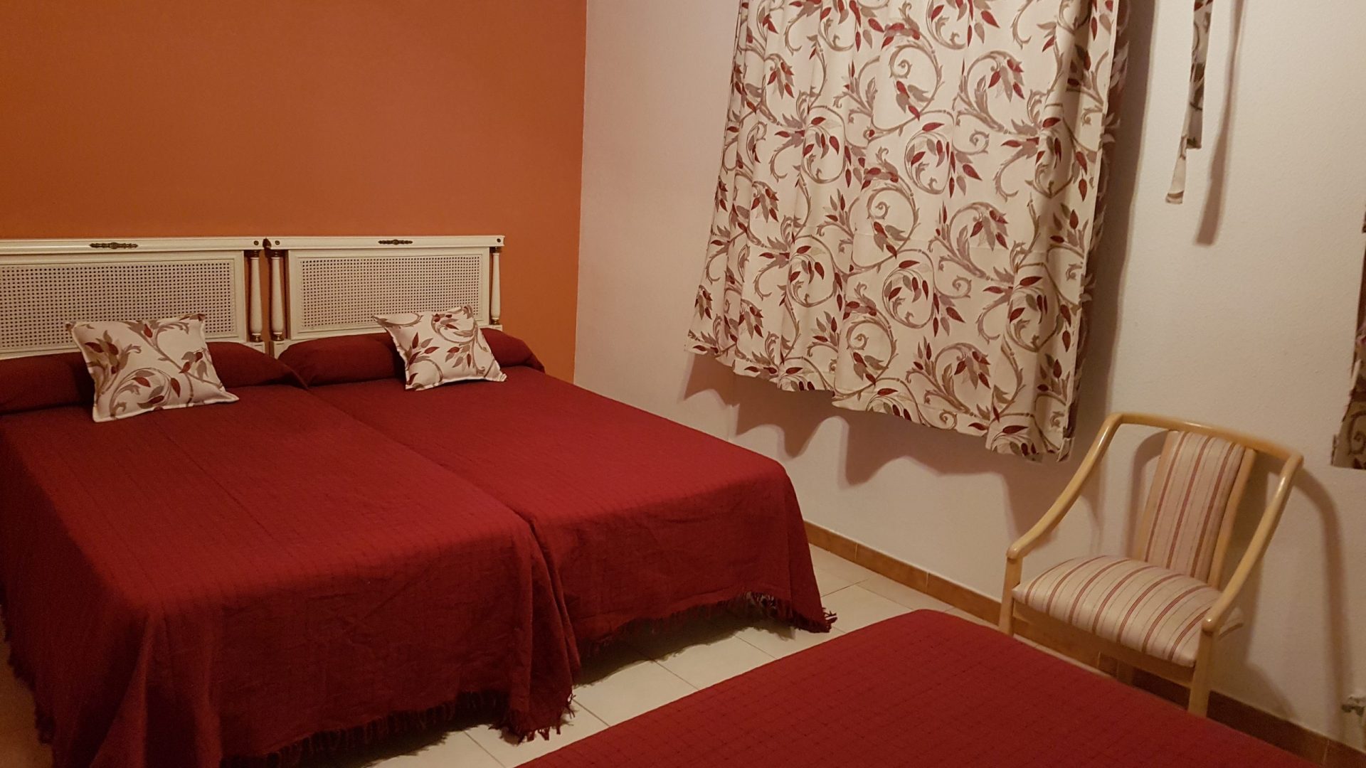 alt-habitaciones (1)