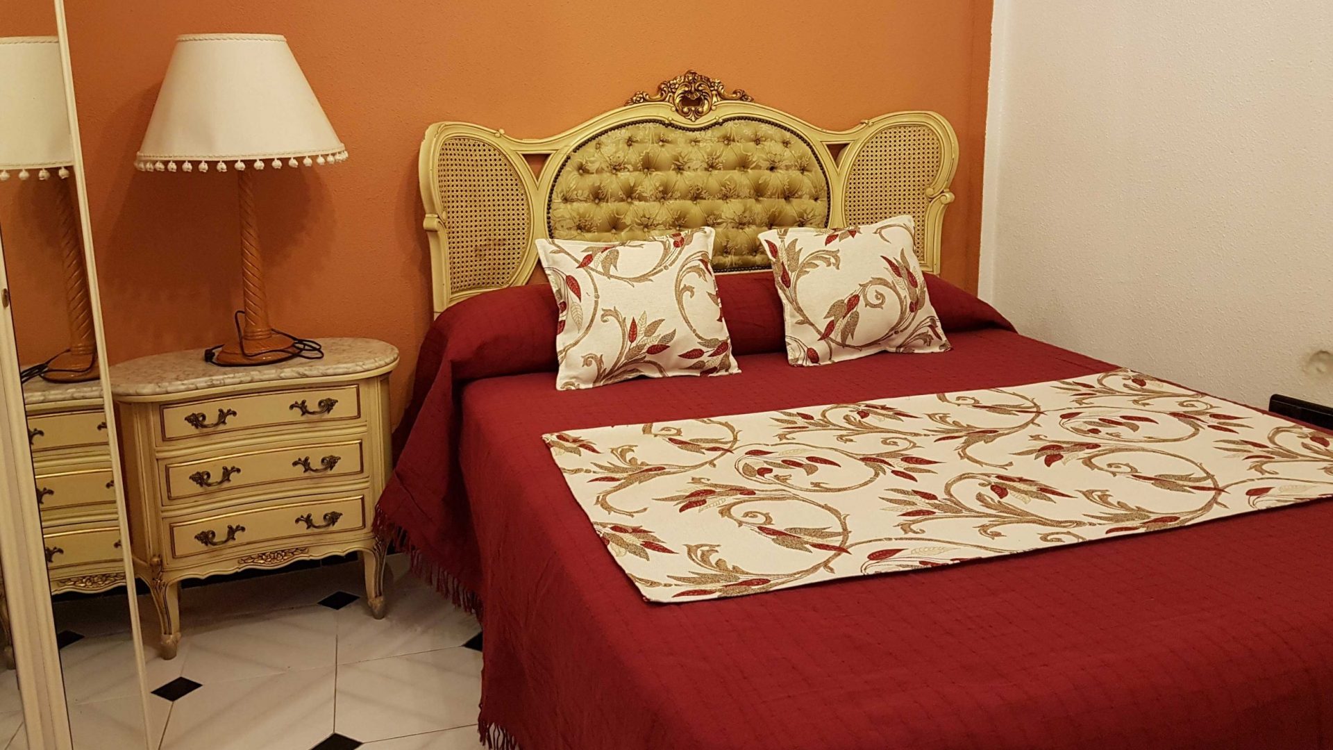 alt-habitaciones-(2)