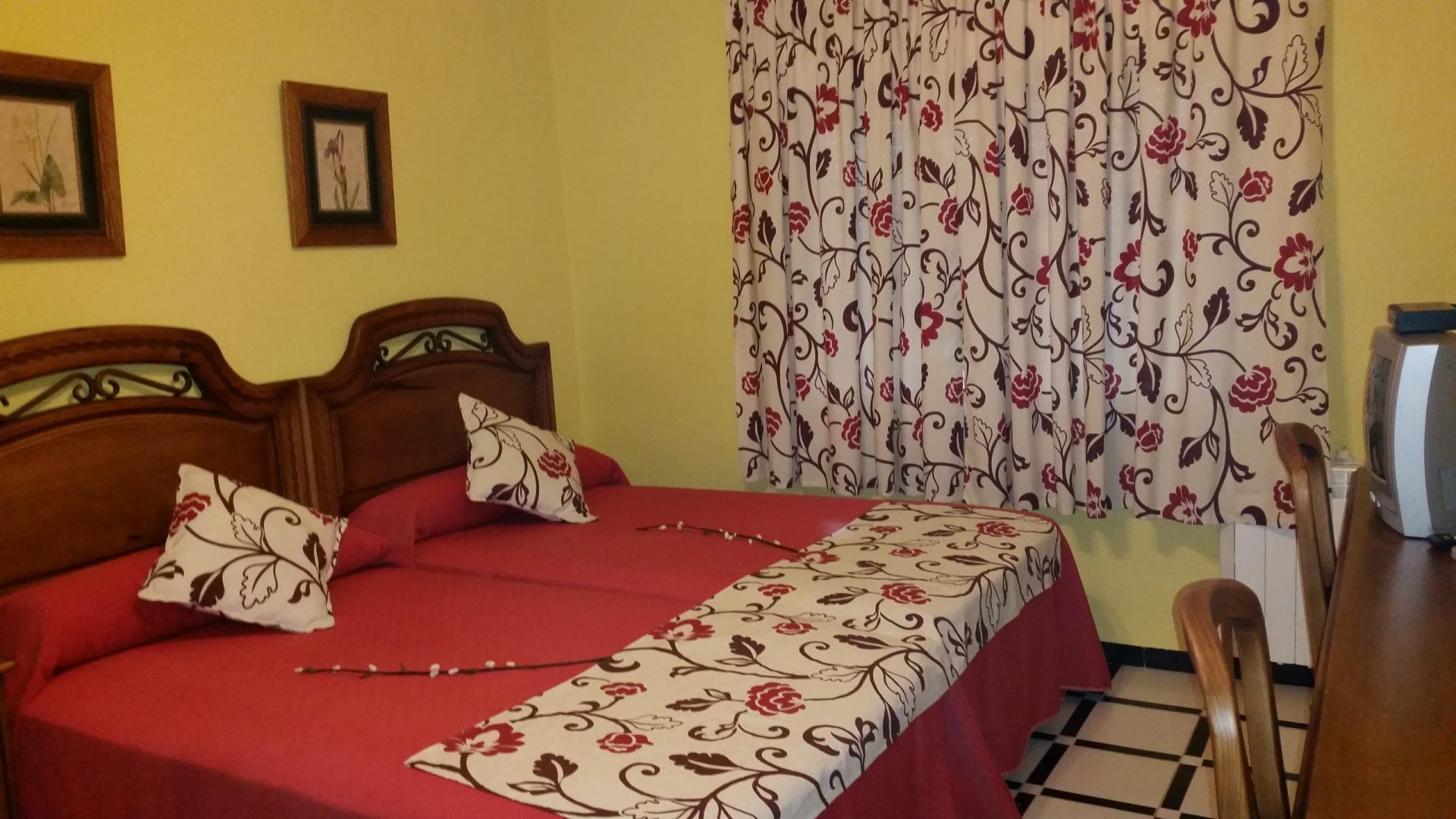 alt-habitaciones (2)