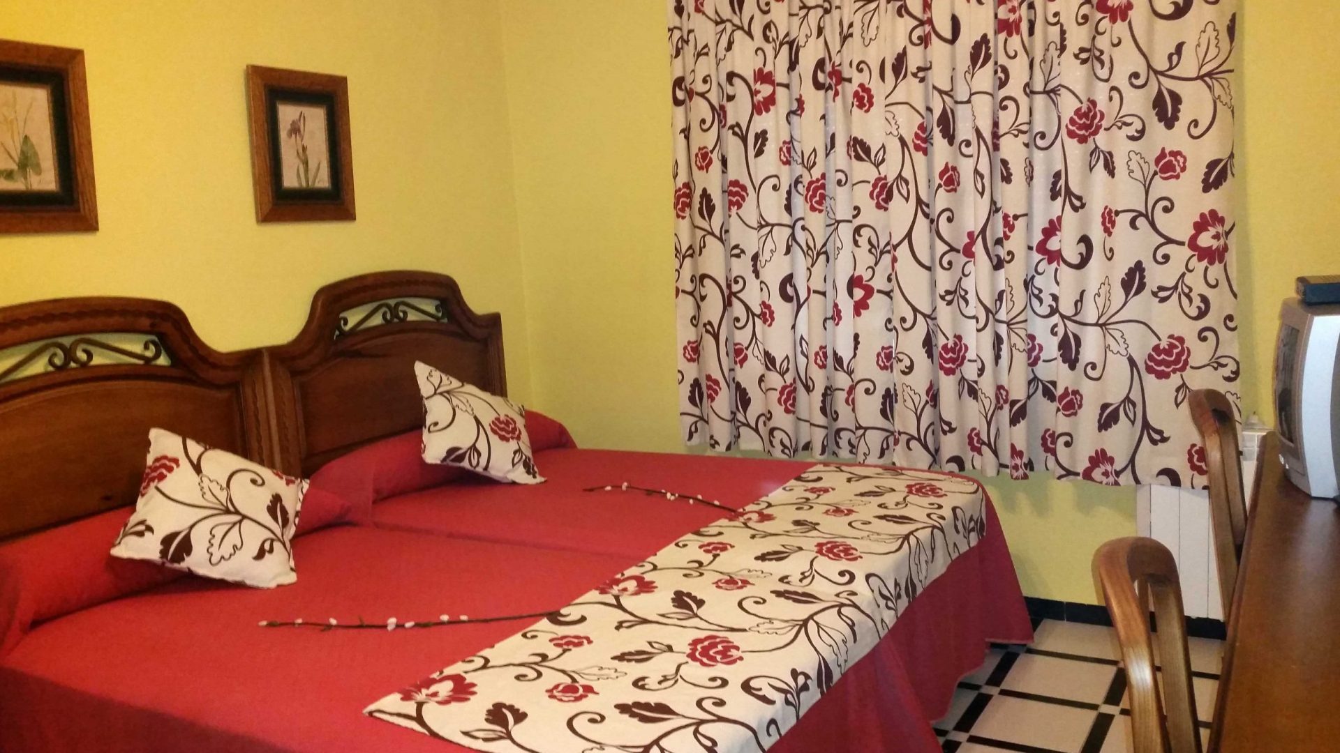 alt-habitaciones-(2)