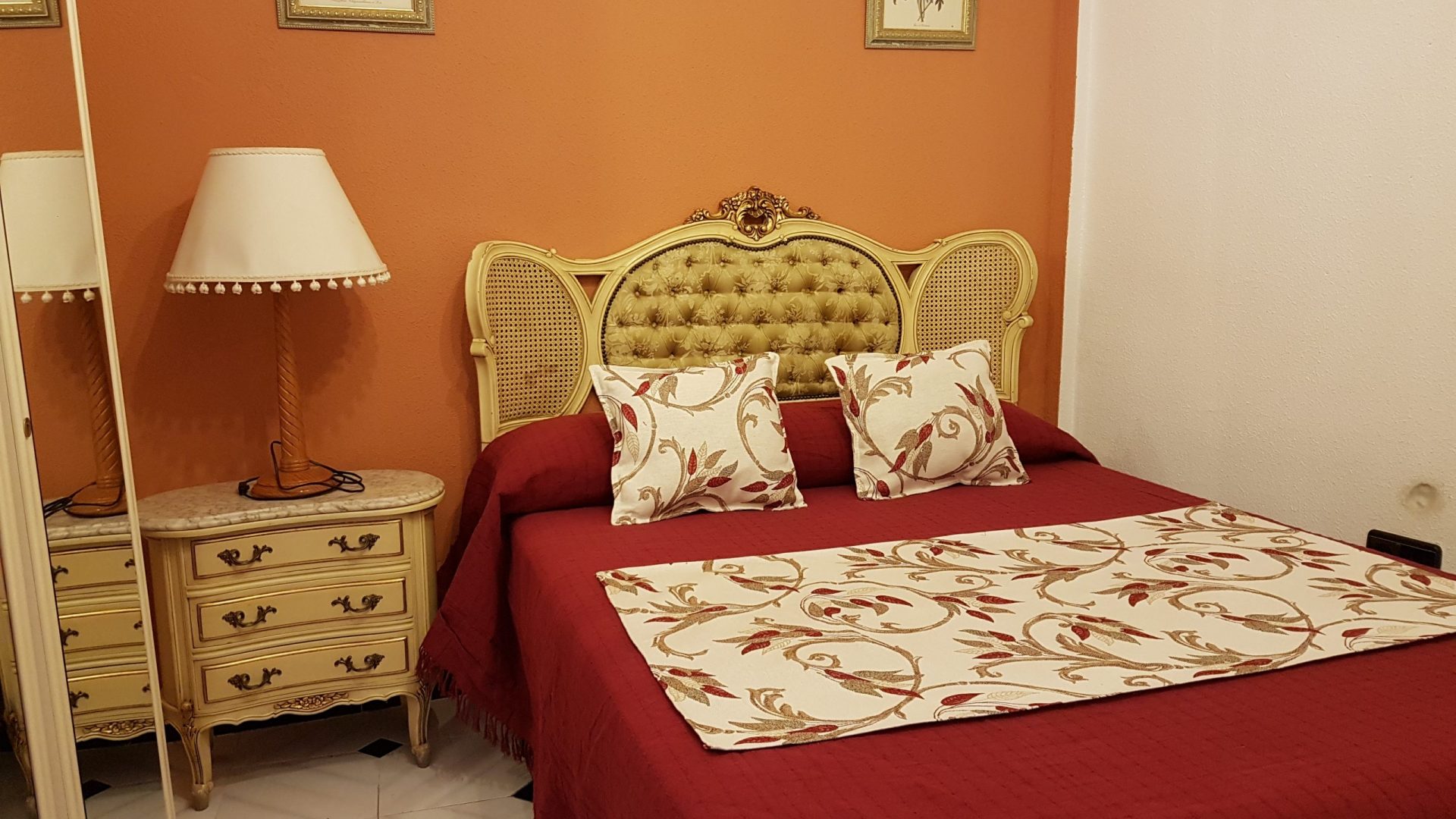 alt-habitaciones (2)