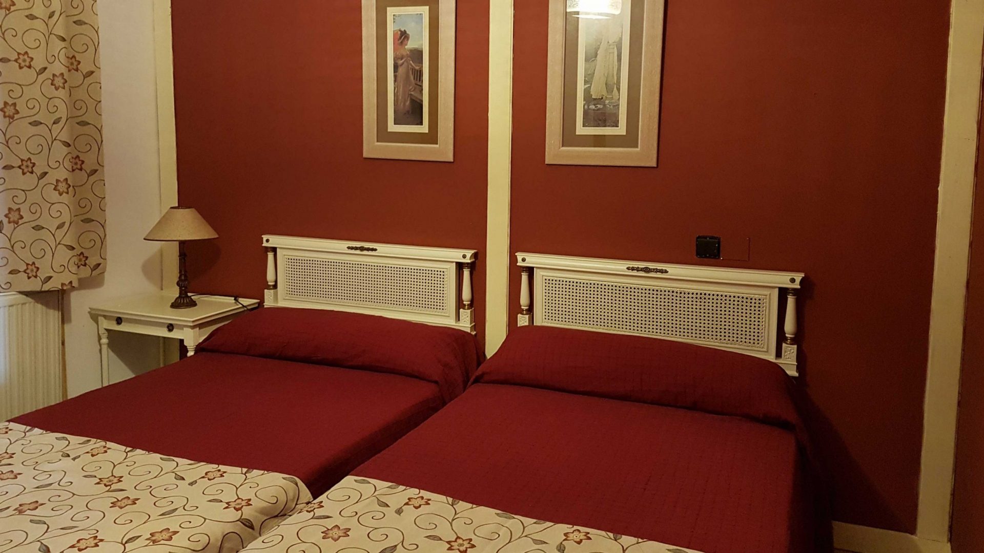 alt-habitaciones-(3)