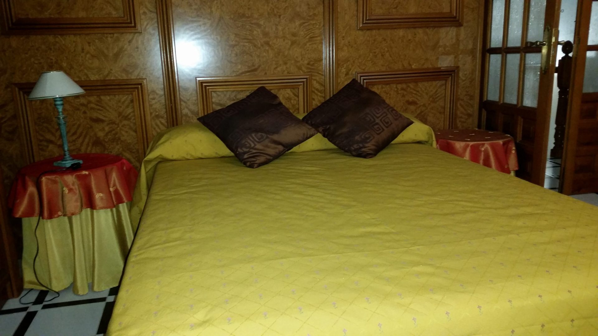 alt-habitaciones (3)