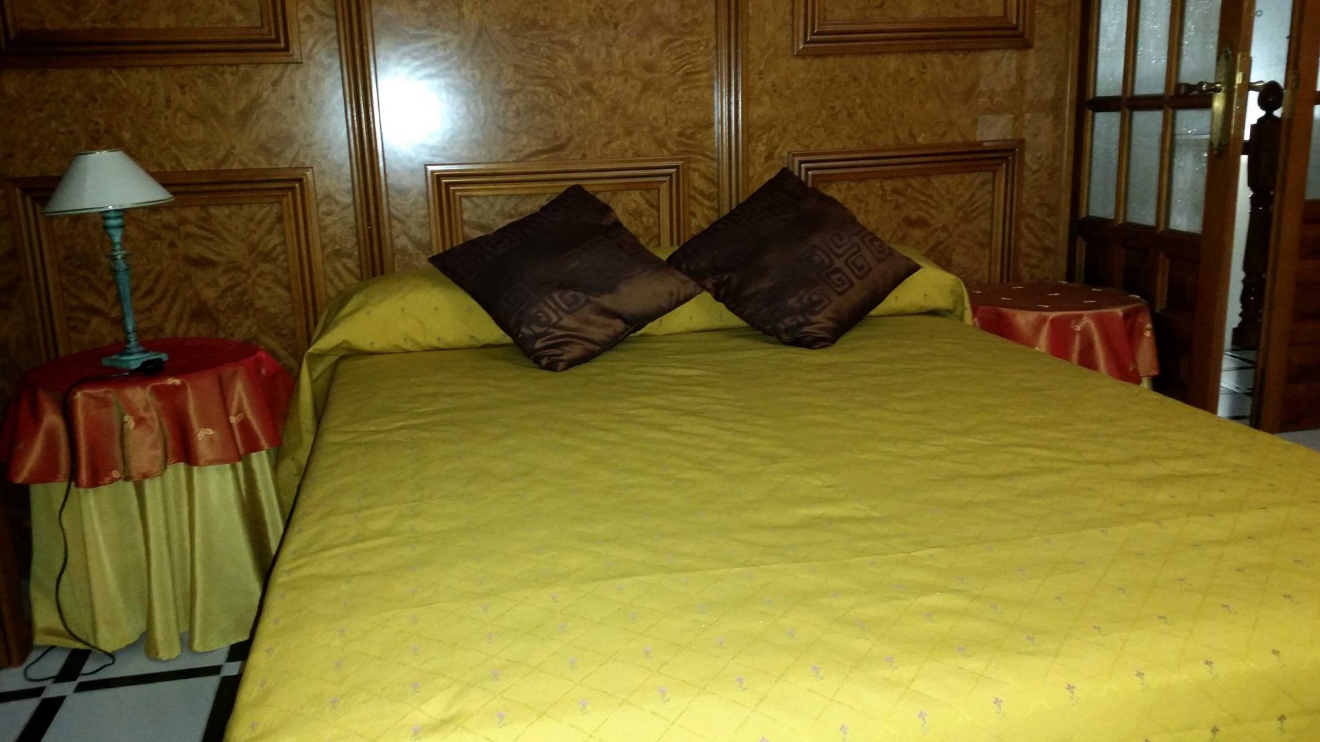 alt-habitaciones-(3)
