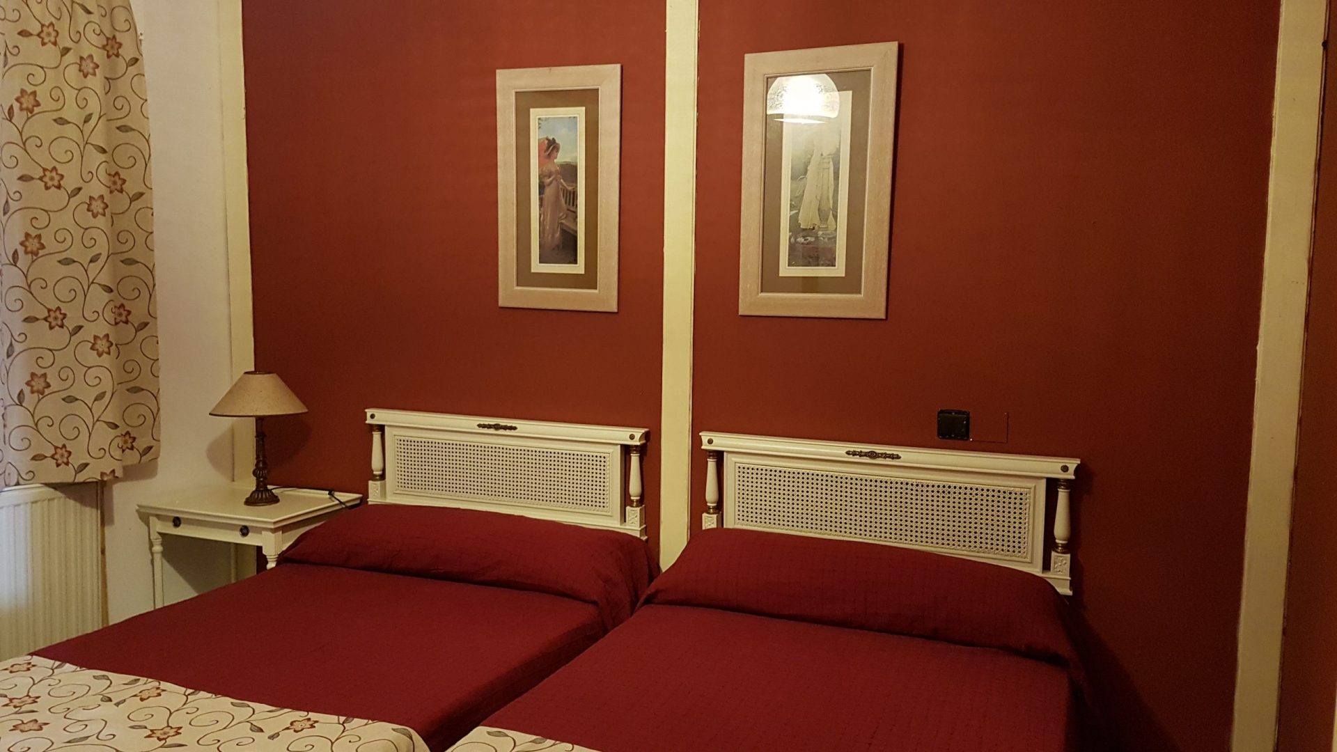alt-habitaciones (3)